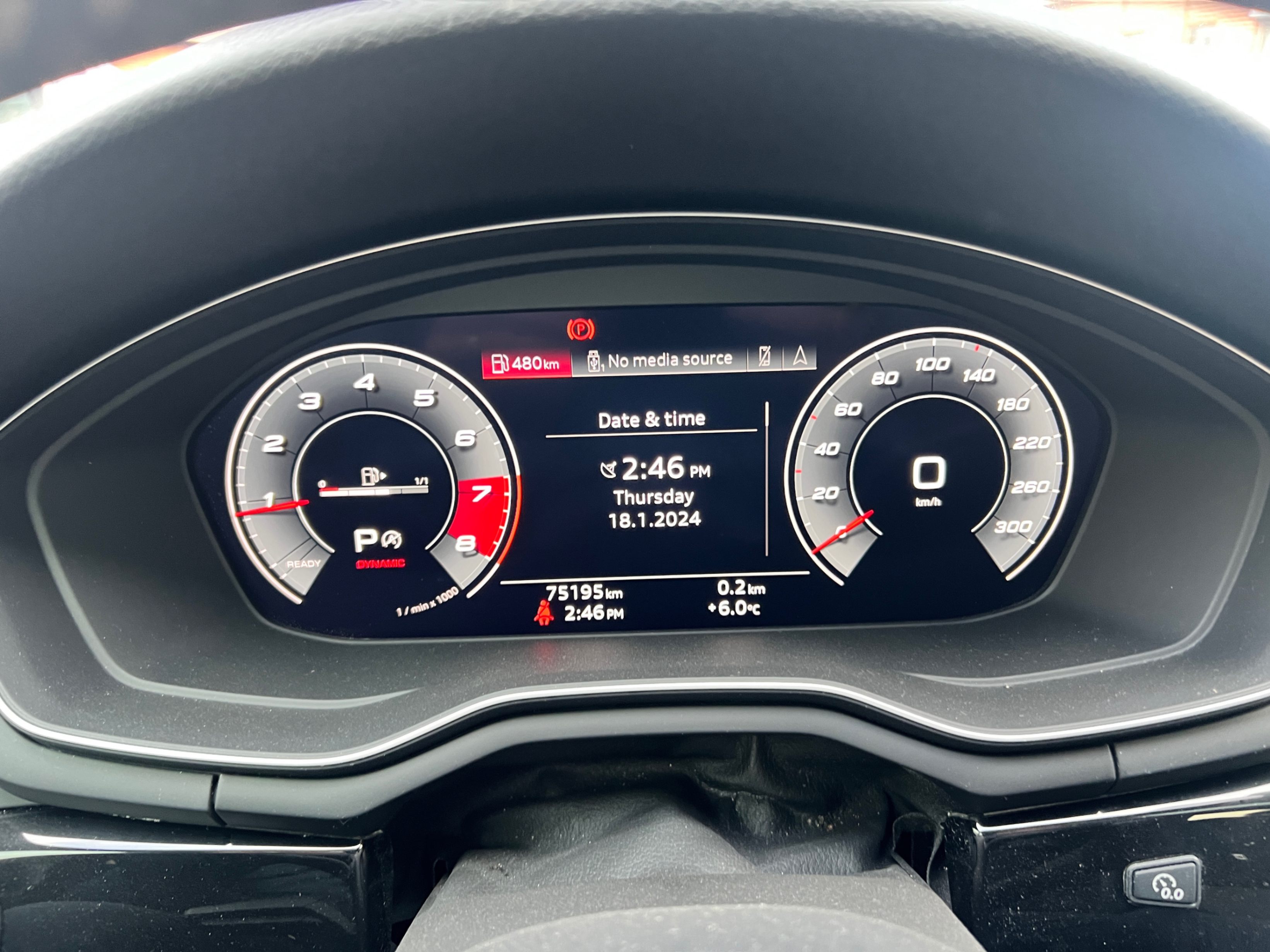 /crownautomobile/2020-Audi-A5Sportback-7315047447673186.jpg