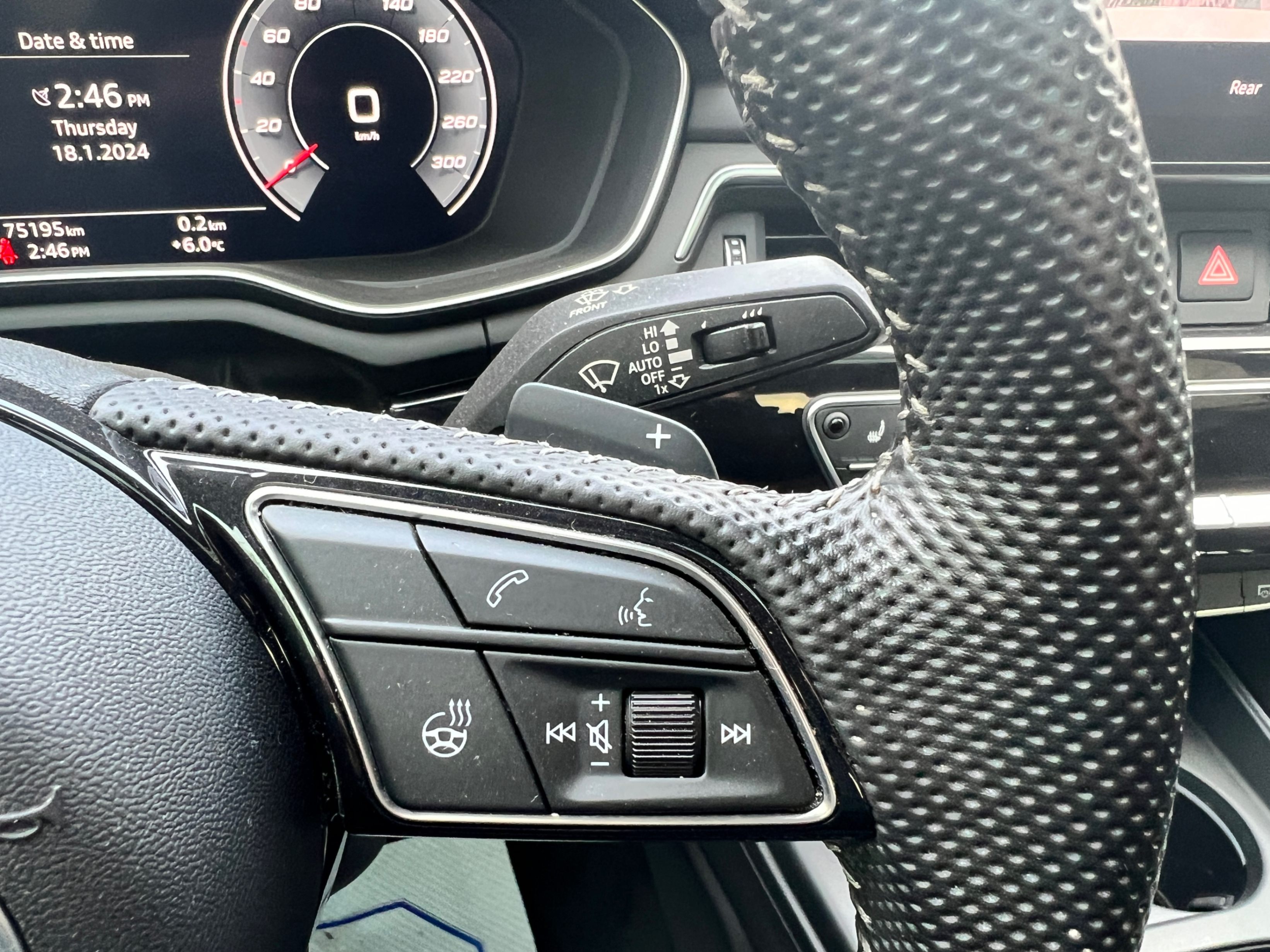 /crownautomobile/2020-Audi-A5Sportback-765106558159345.jpg