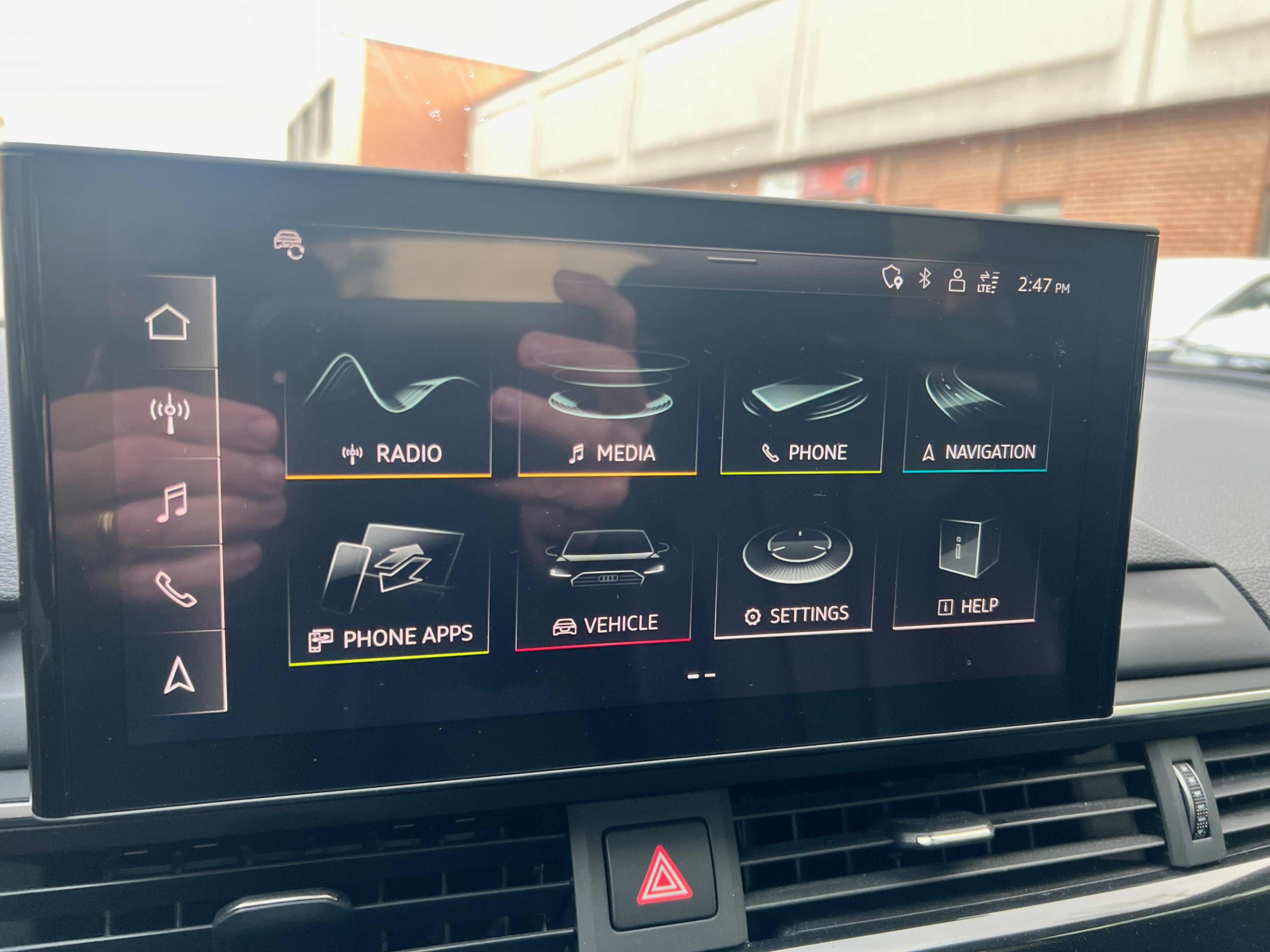 /crownautomobile/2020-Audi-A5Sportback-830997286731189.jpg