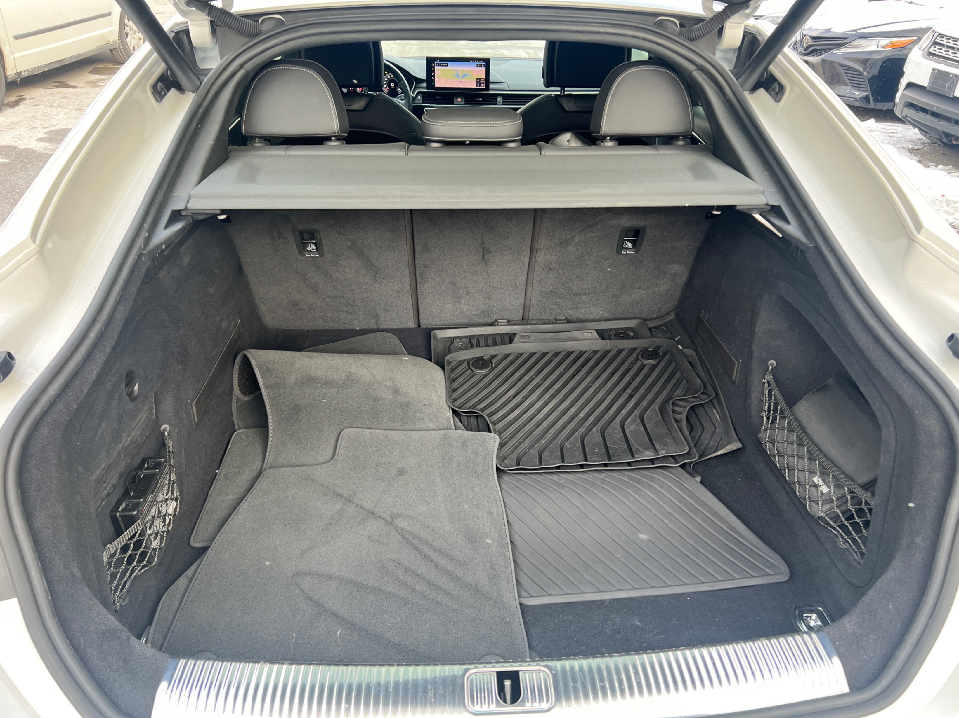 /crownautomobile/2020-Audi-A5Sportback-8766307820722008.jpg