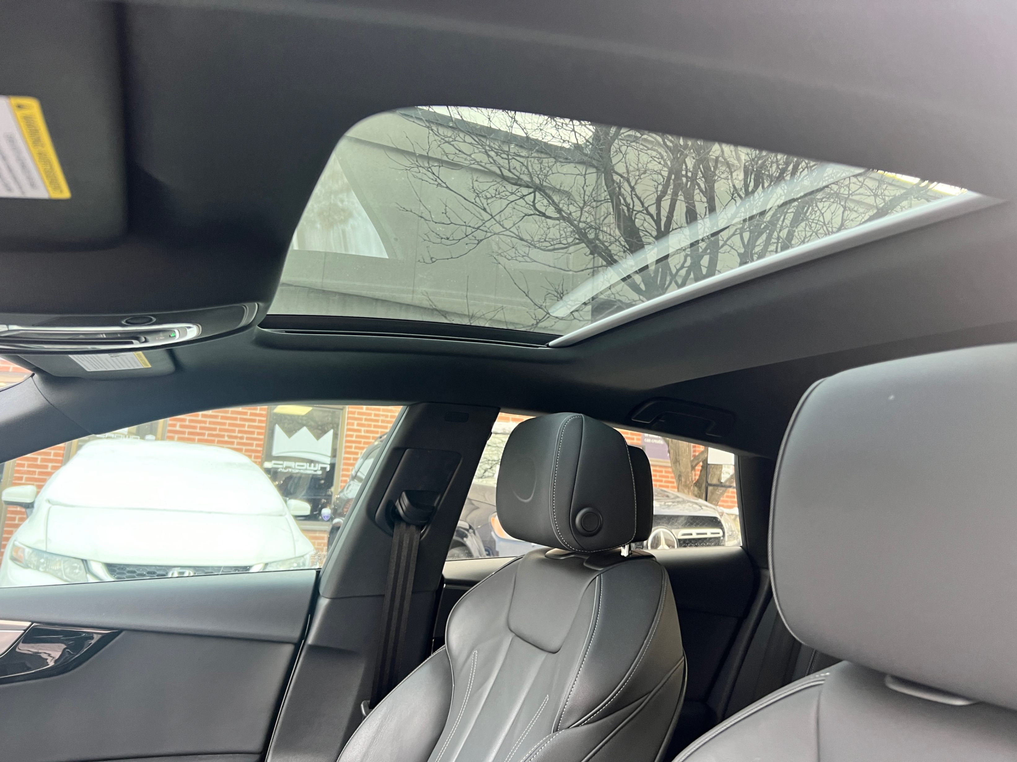 /crownautomobile/2020-Audi-A5Sportback-9341182779880224.jpg