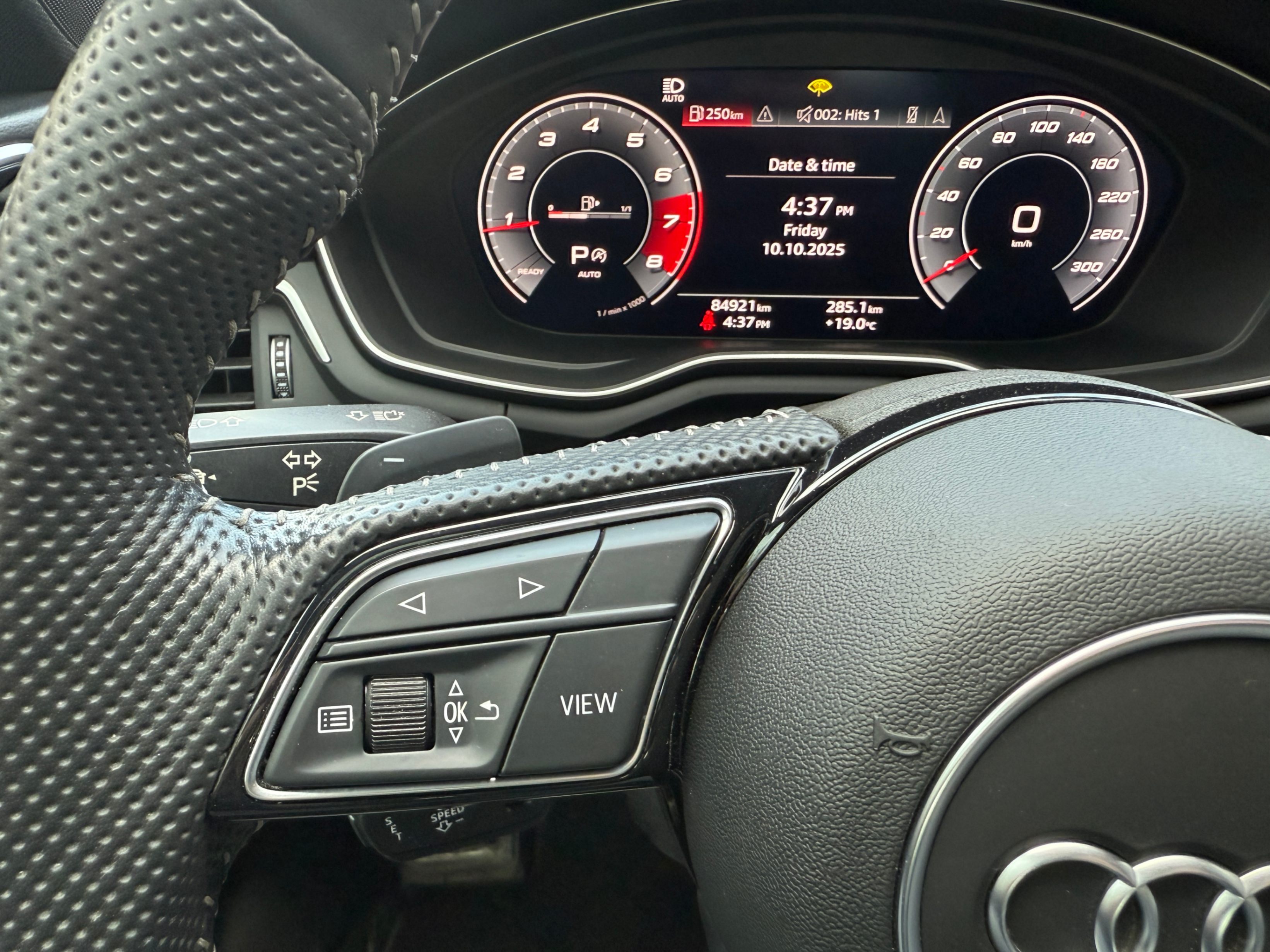 /crownautomobile/2020-Audi-S5Sportback-08307483065634136.jpg