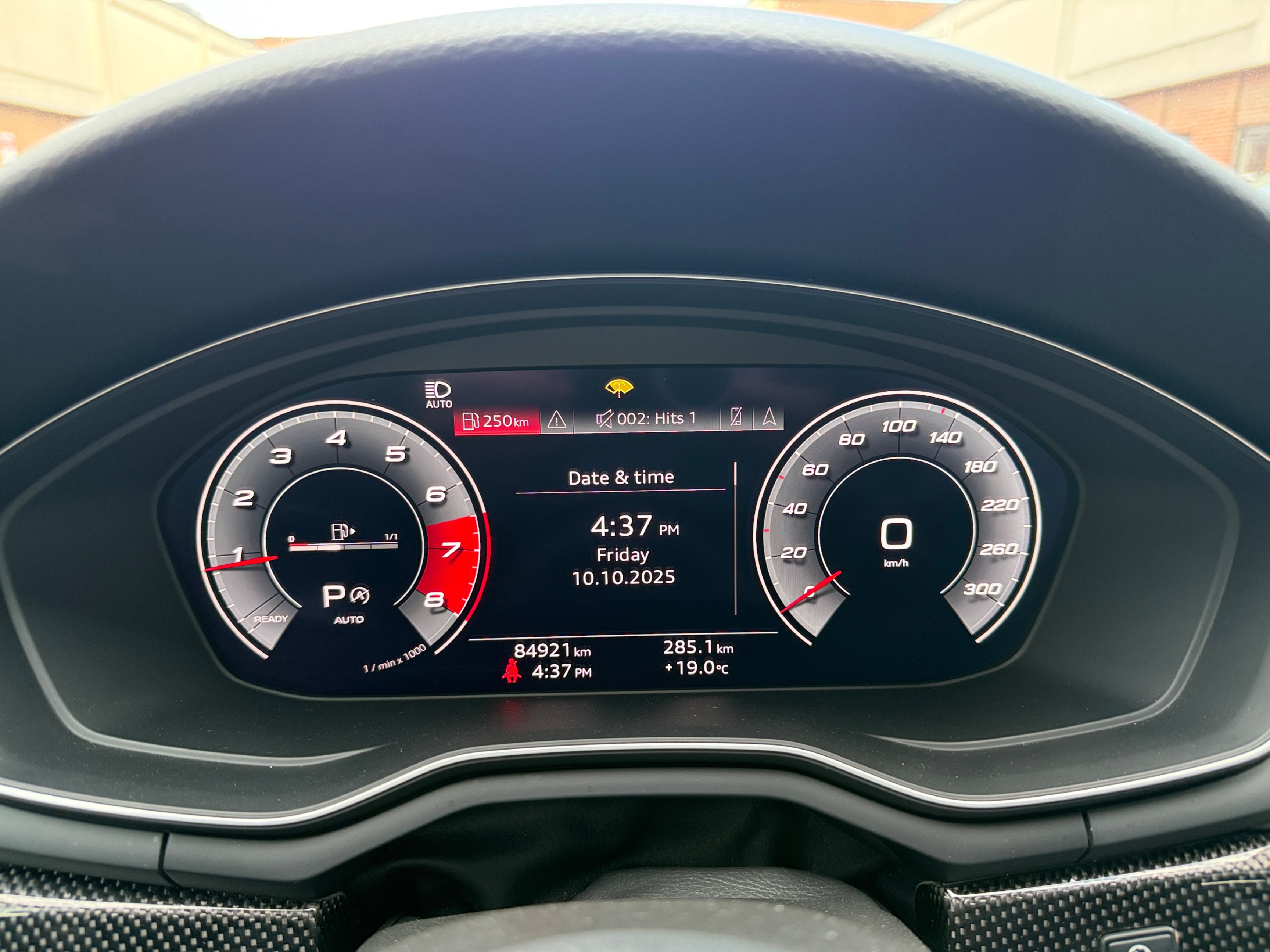 /crownautomobile/2020-Audi-S5Sportback-11108534507730639.jpg