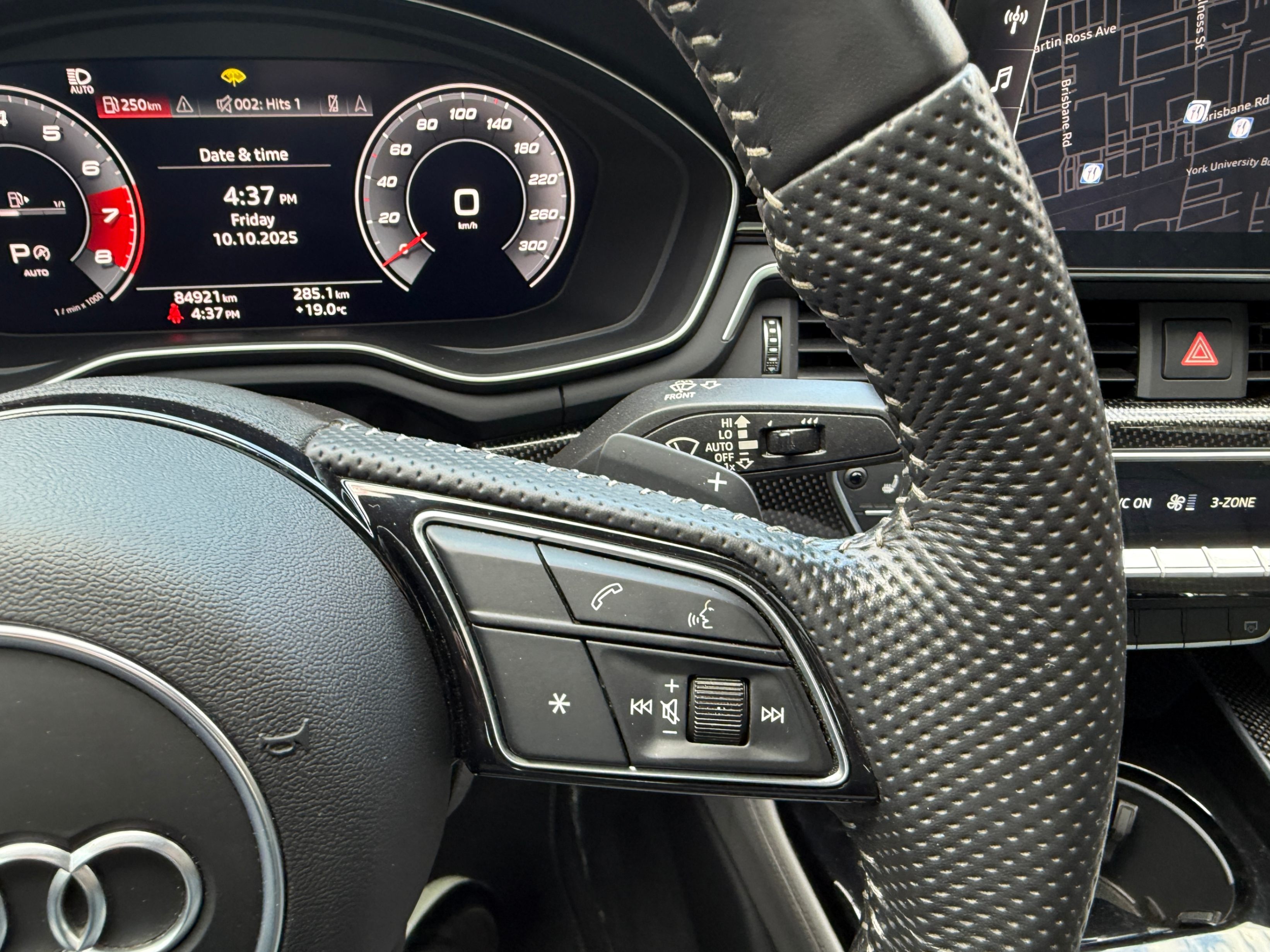 /crownautomobile/2020-Audi-S5Sportback-2238992213661879.jpg