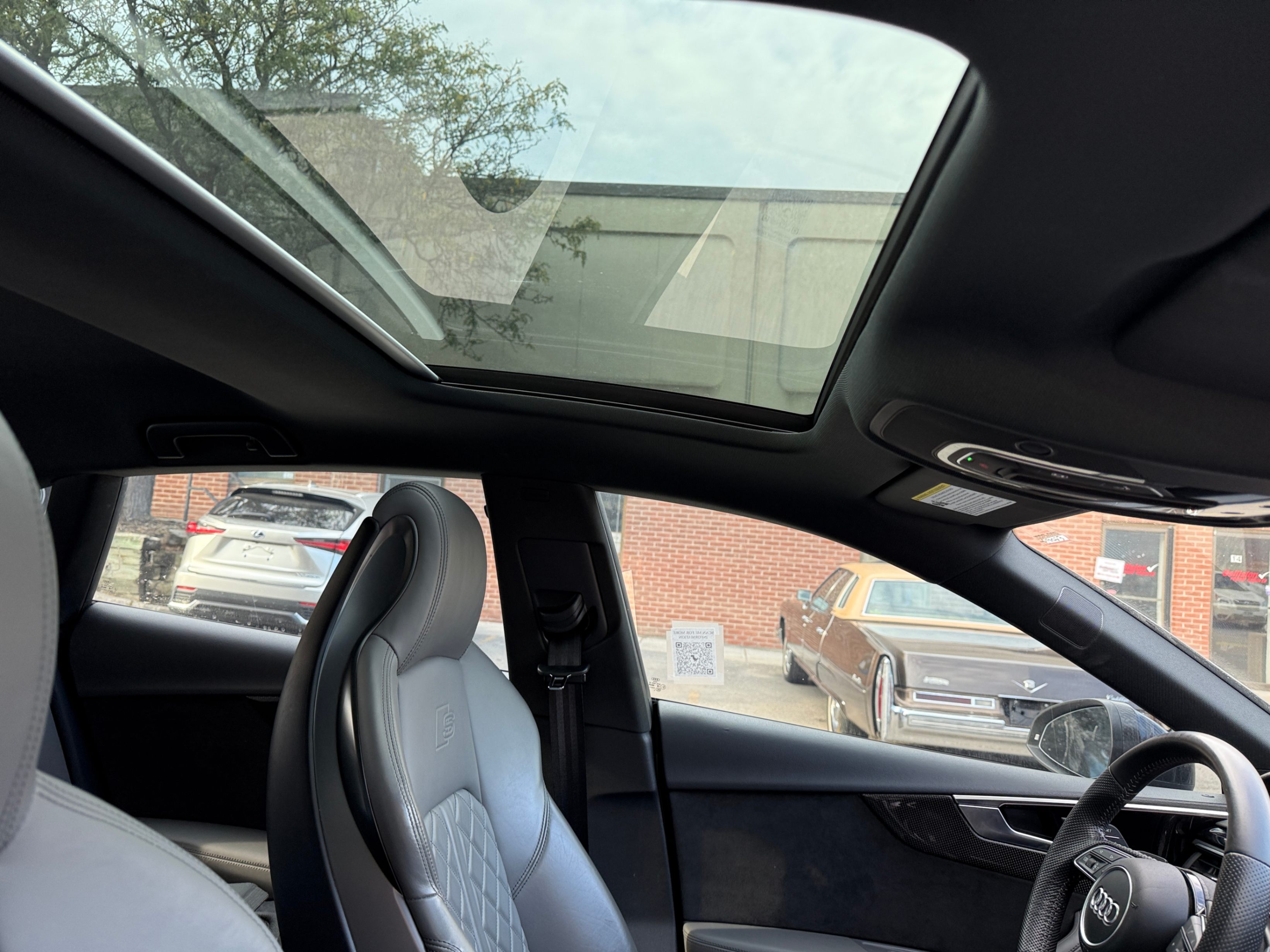 /crownautomobile/2020-Audi-S5Sportback-2425018245155126.jpg