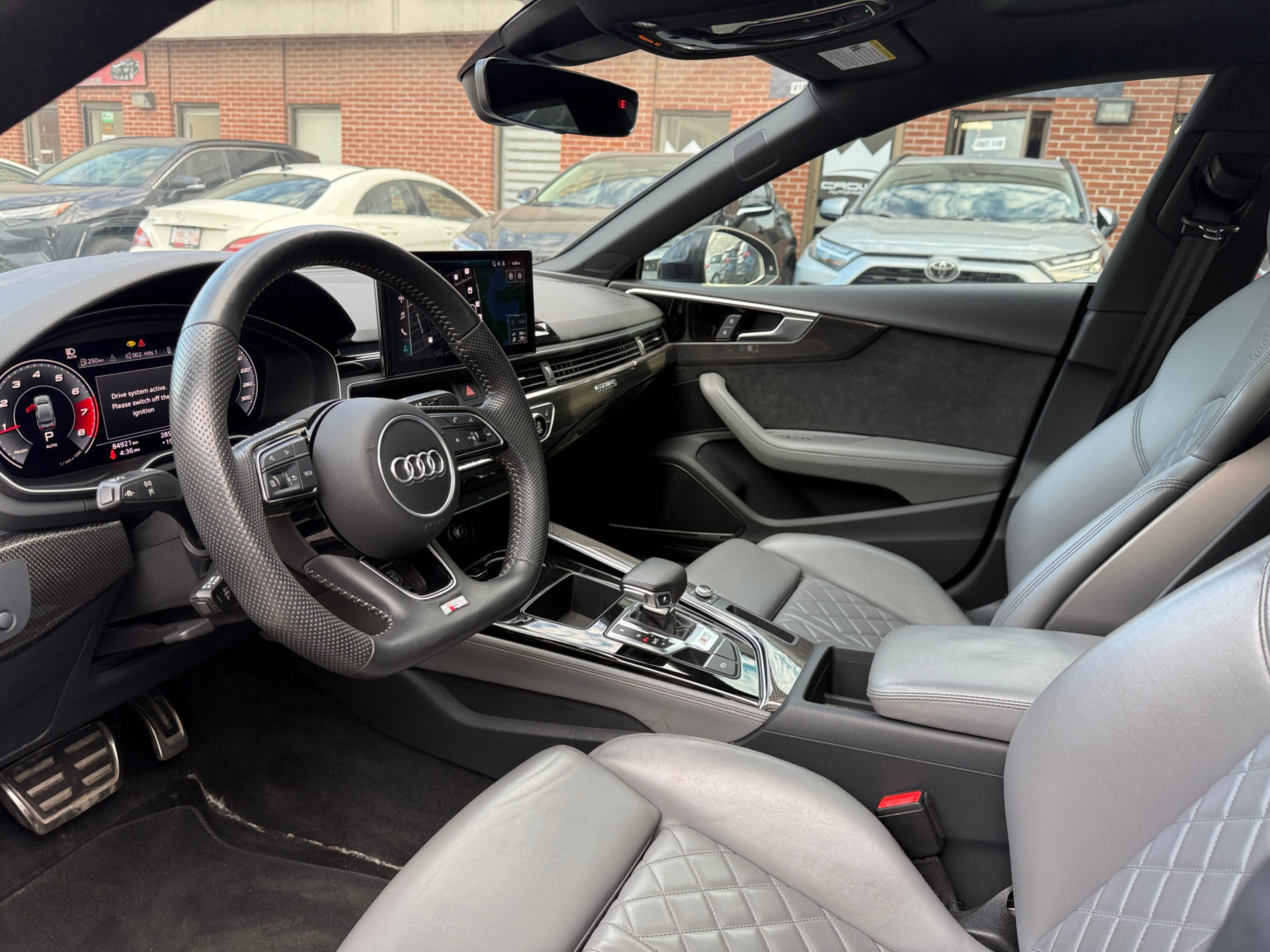 /crownautomobile/2020-Audi-S5Sportback-359098102669126.jpg