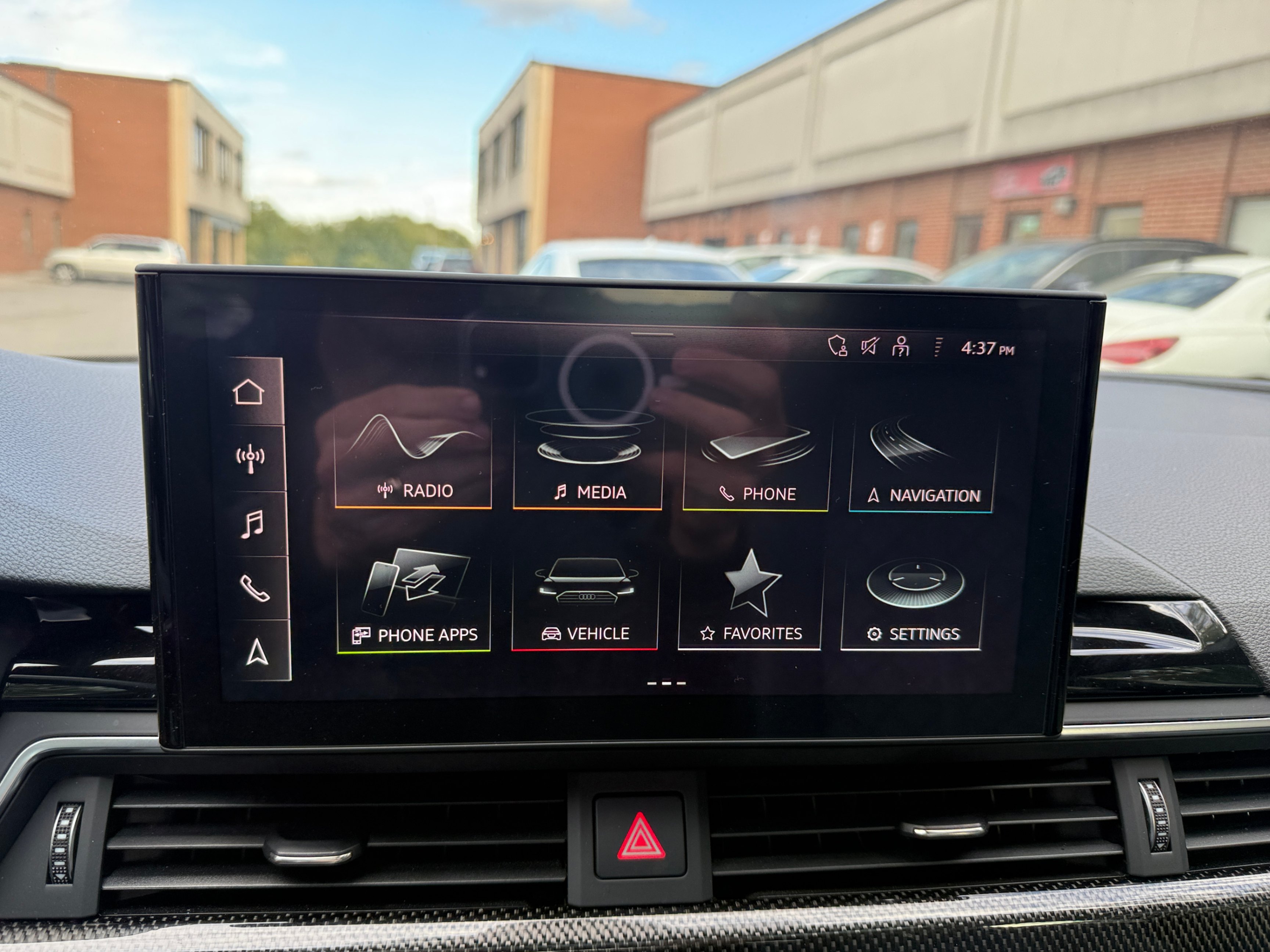/crownautomobile/2020-Audi-S5Sportback-5116707398902391.jpg