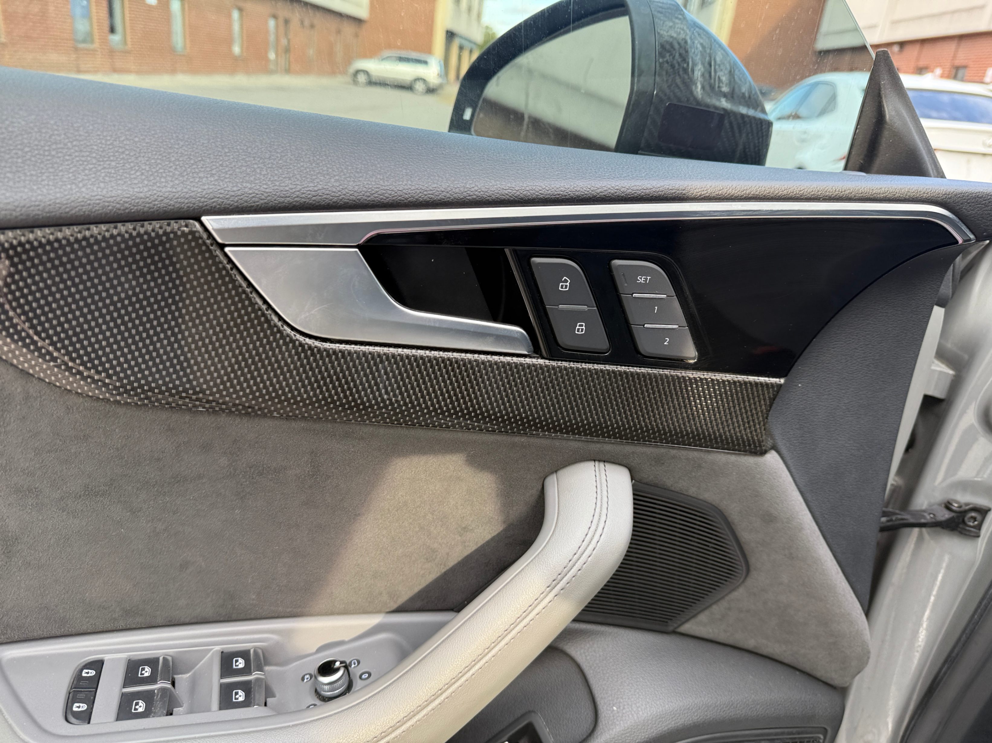 /crownautomobile/2020-Audi-S5Sportback-5197323416147996.jpg