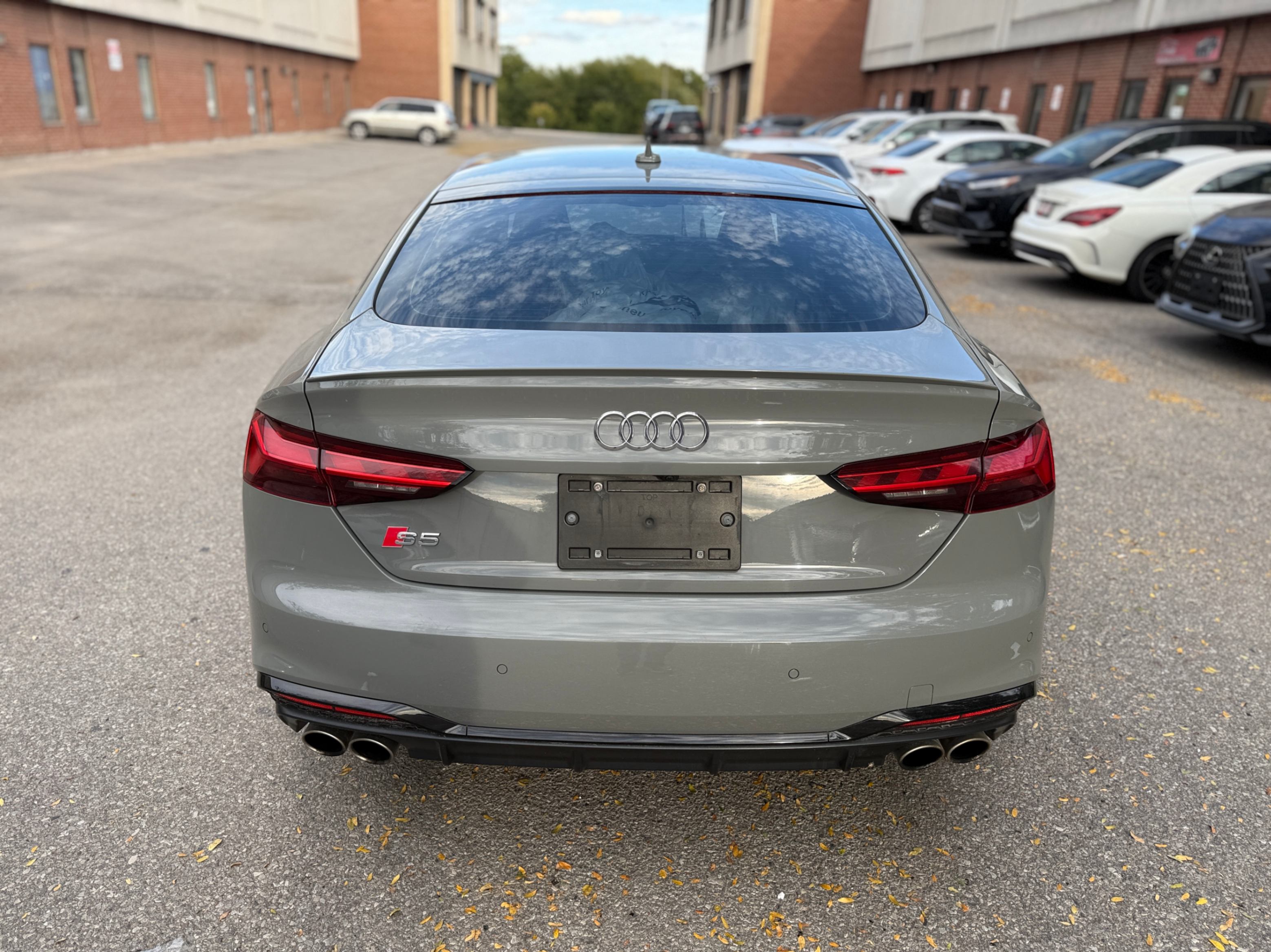 /crownautomobile/2020-Audi-S5Sportback-5972651487150937.jpg