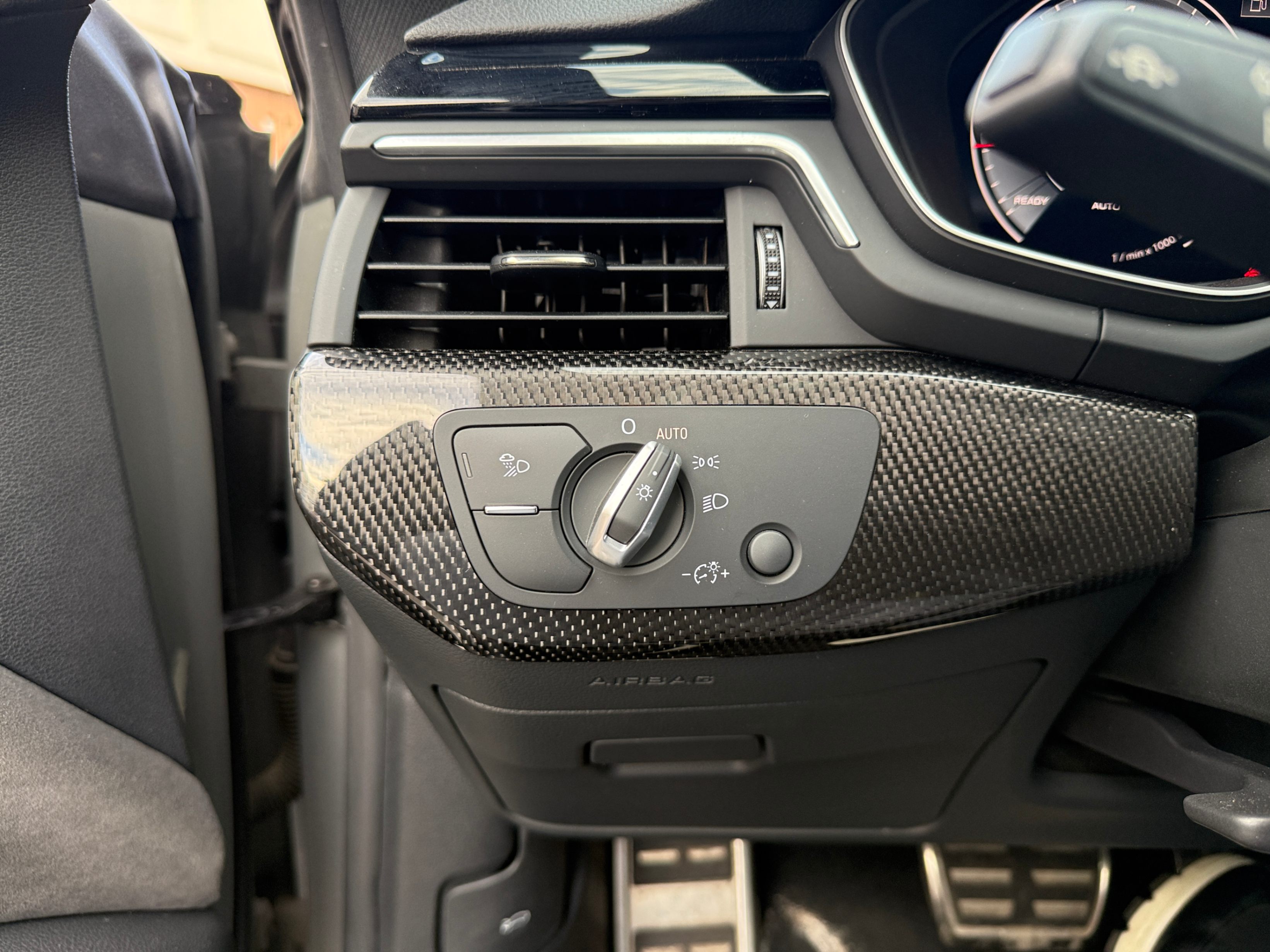 /crownautomobile/2020-Audi-S5Sportback-6246373392080249.jpg