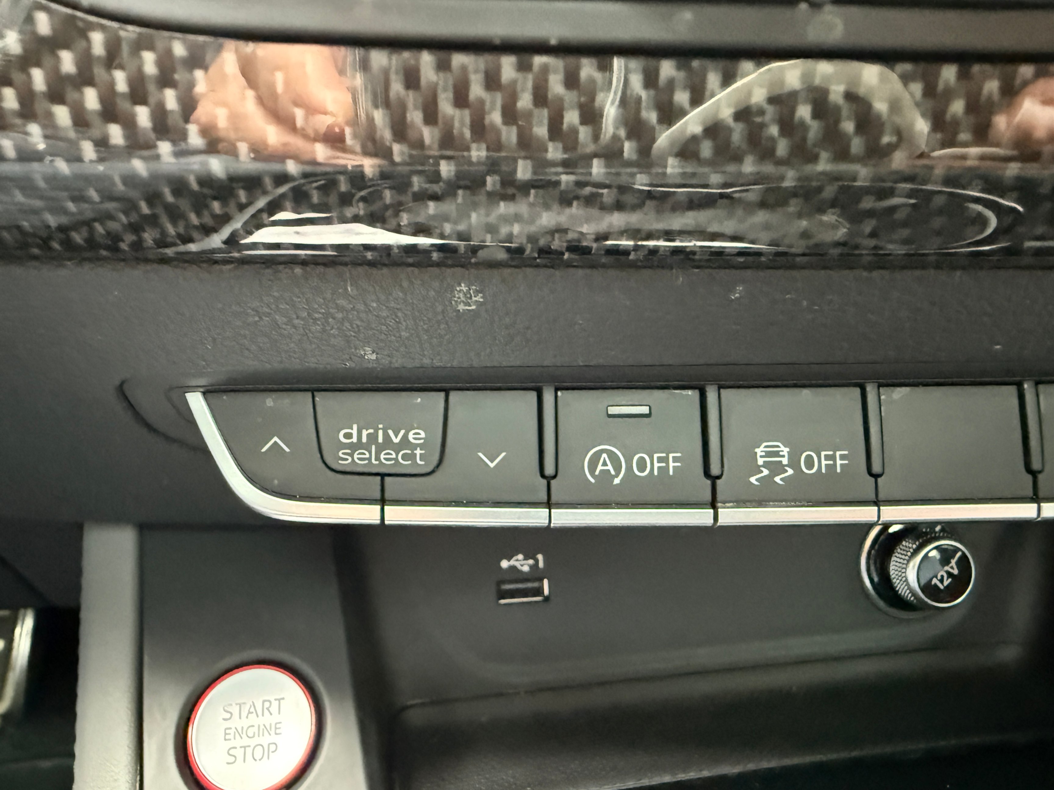 /crownautomobile/2020-Audi-S5Sportback-676229034478887.jpg