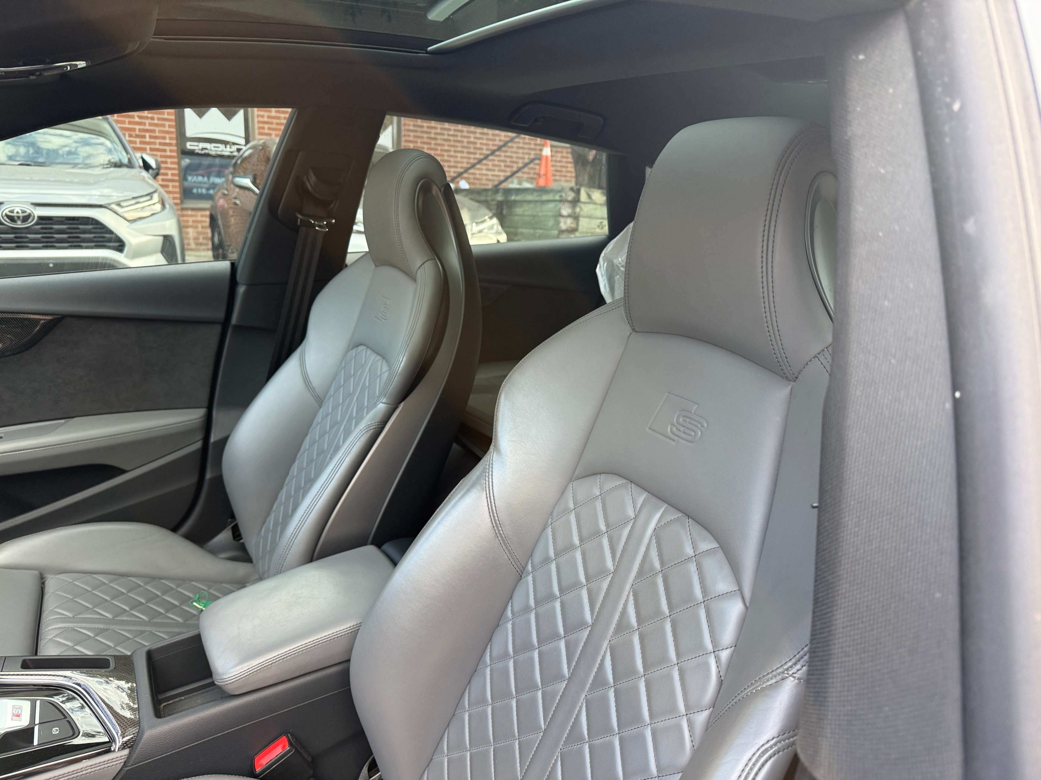 /crownautomobile/2020-Audi-S5Sportback-8633440751082657.jpg