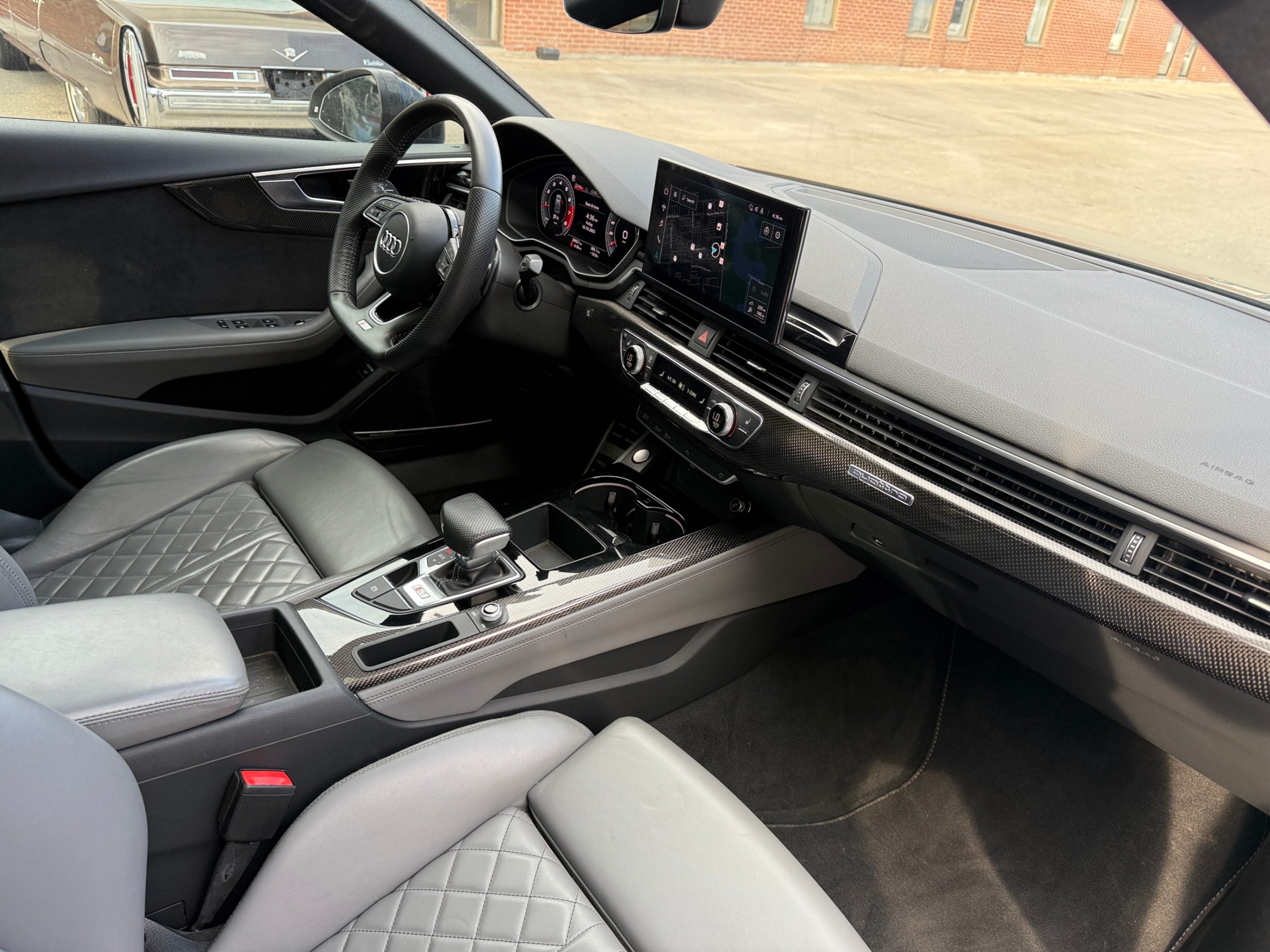 /crownautomobile/2020-Audi-S5Sportback-8879436424840408.jpg