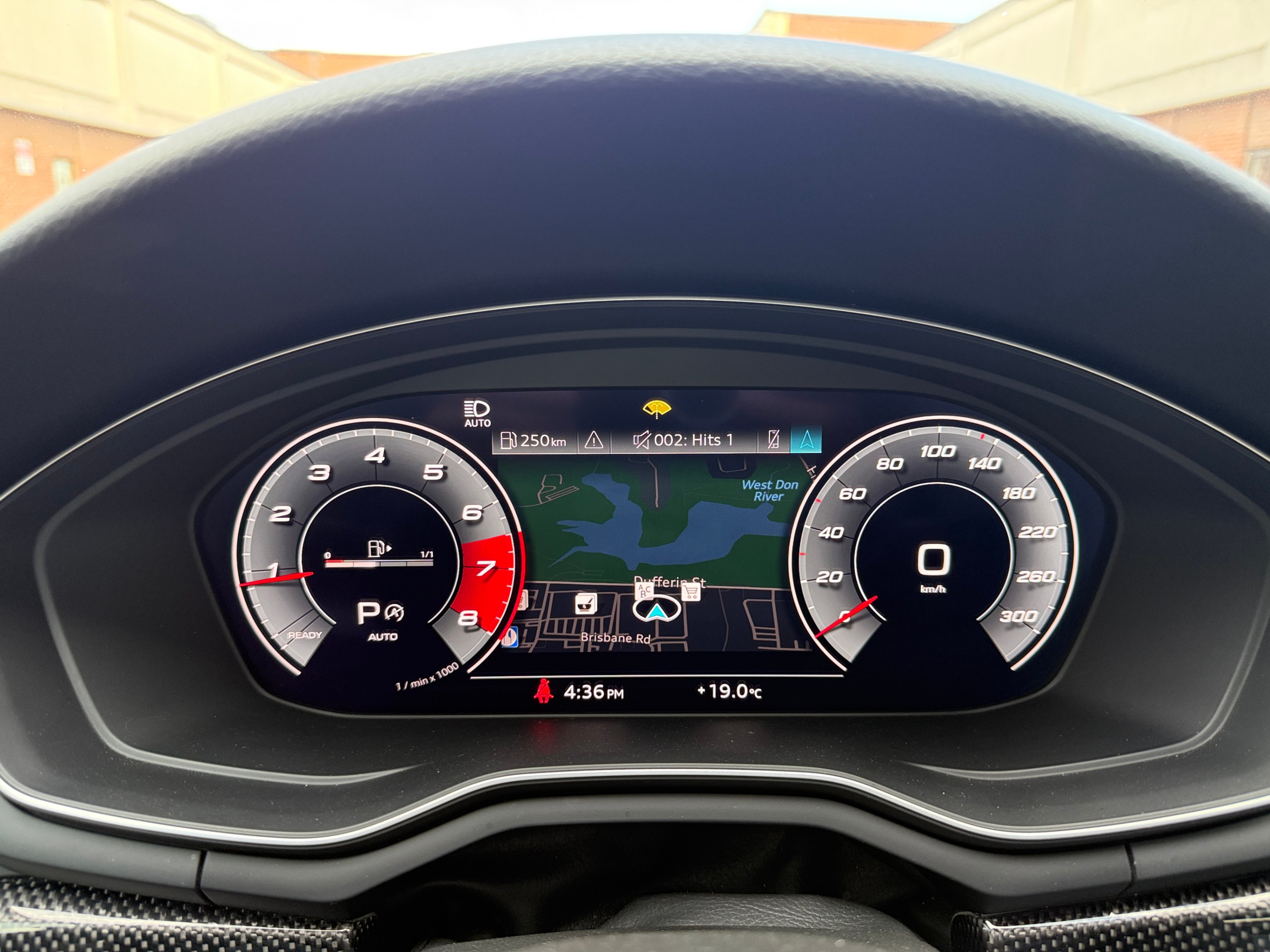 /crownautomobile/2020-Audi-S5Sportback-9123243891555399.jpg