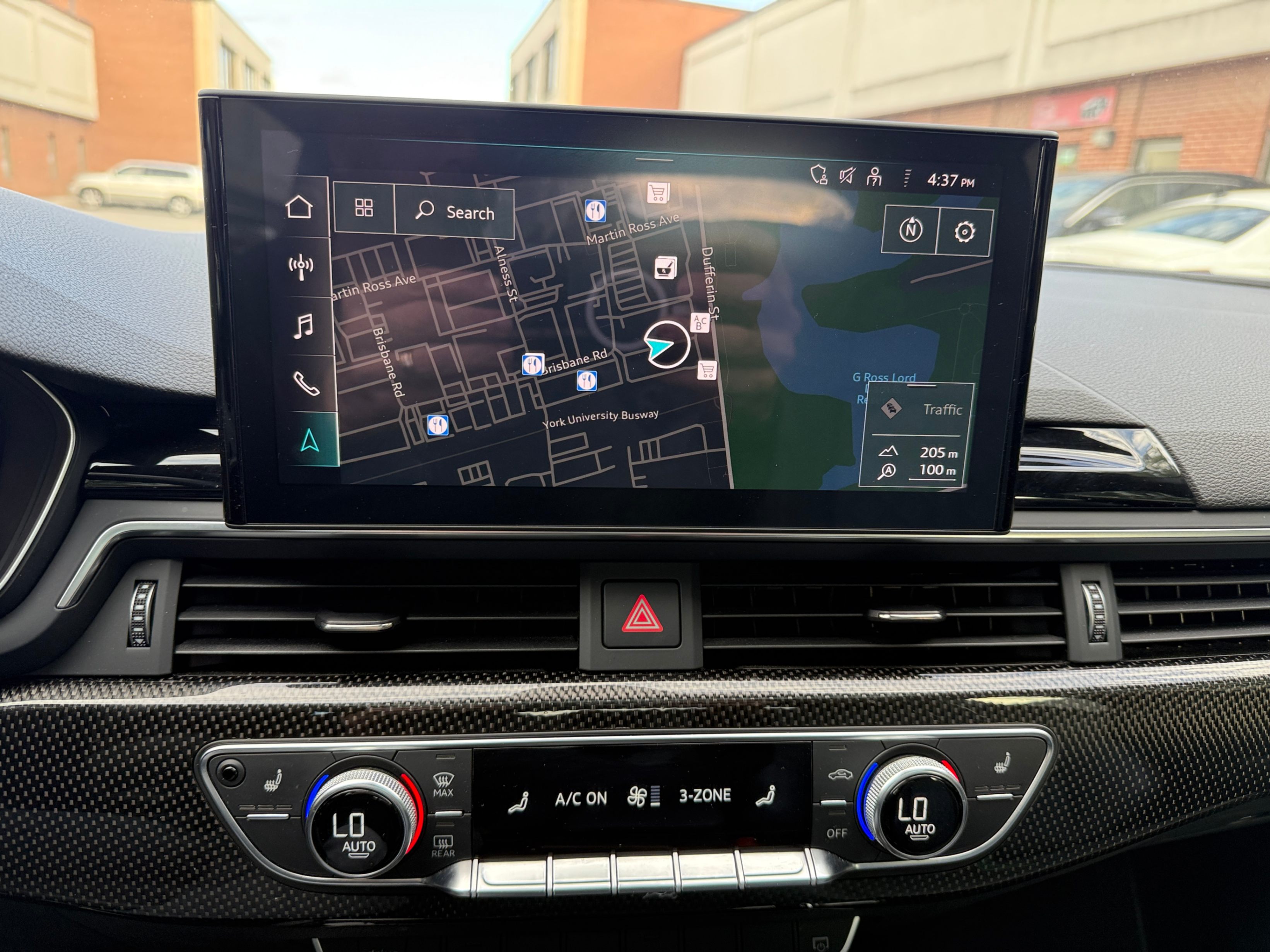 /crownautomobile/2020-Audi-S5Sportback-9433888036672491.jpg