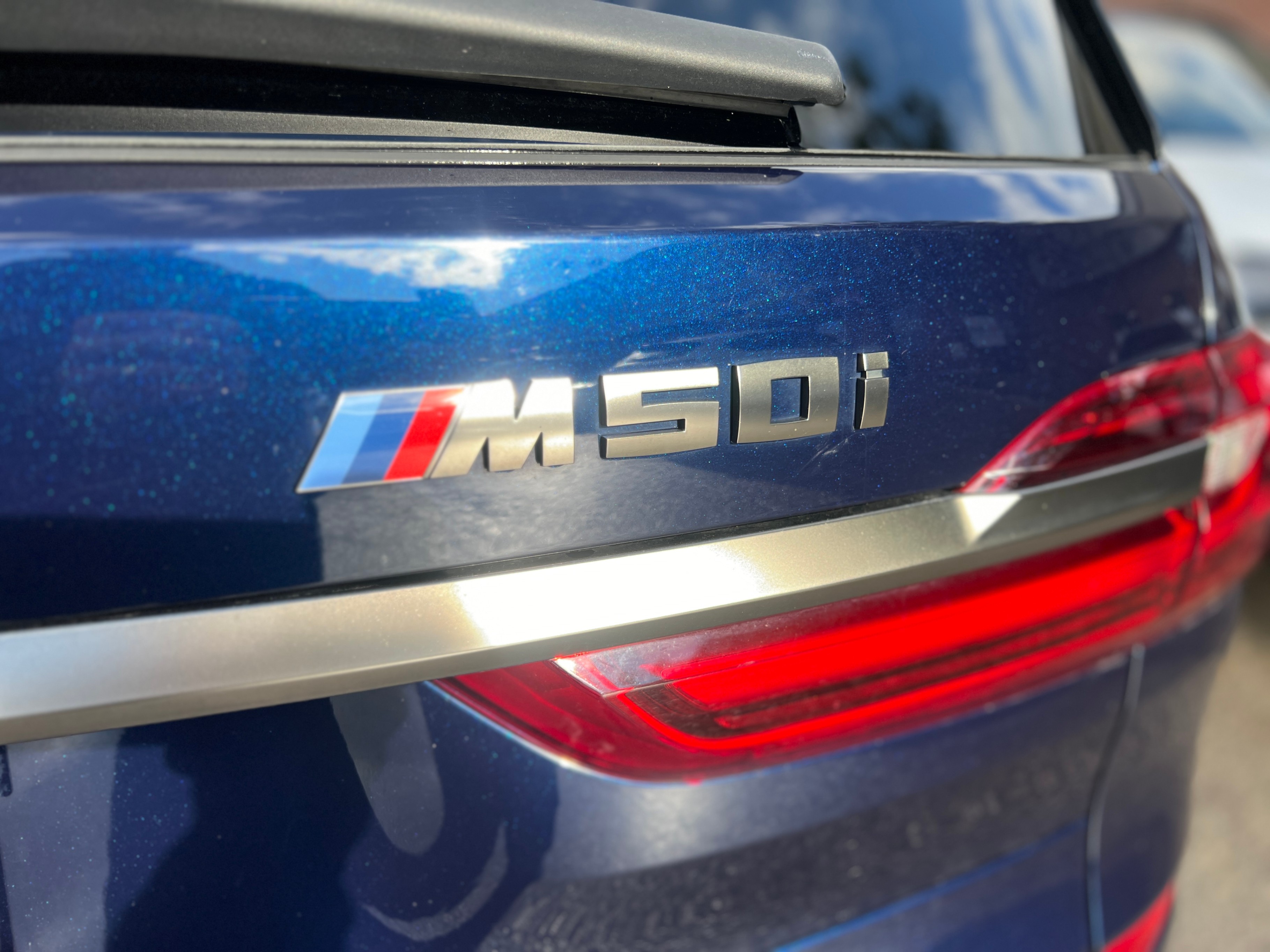 /crownautomobile/2020-BMW-X7-03178541782551081.jpg