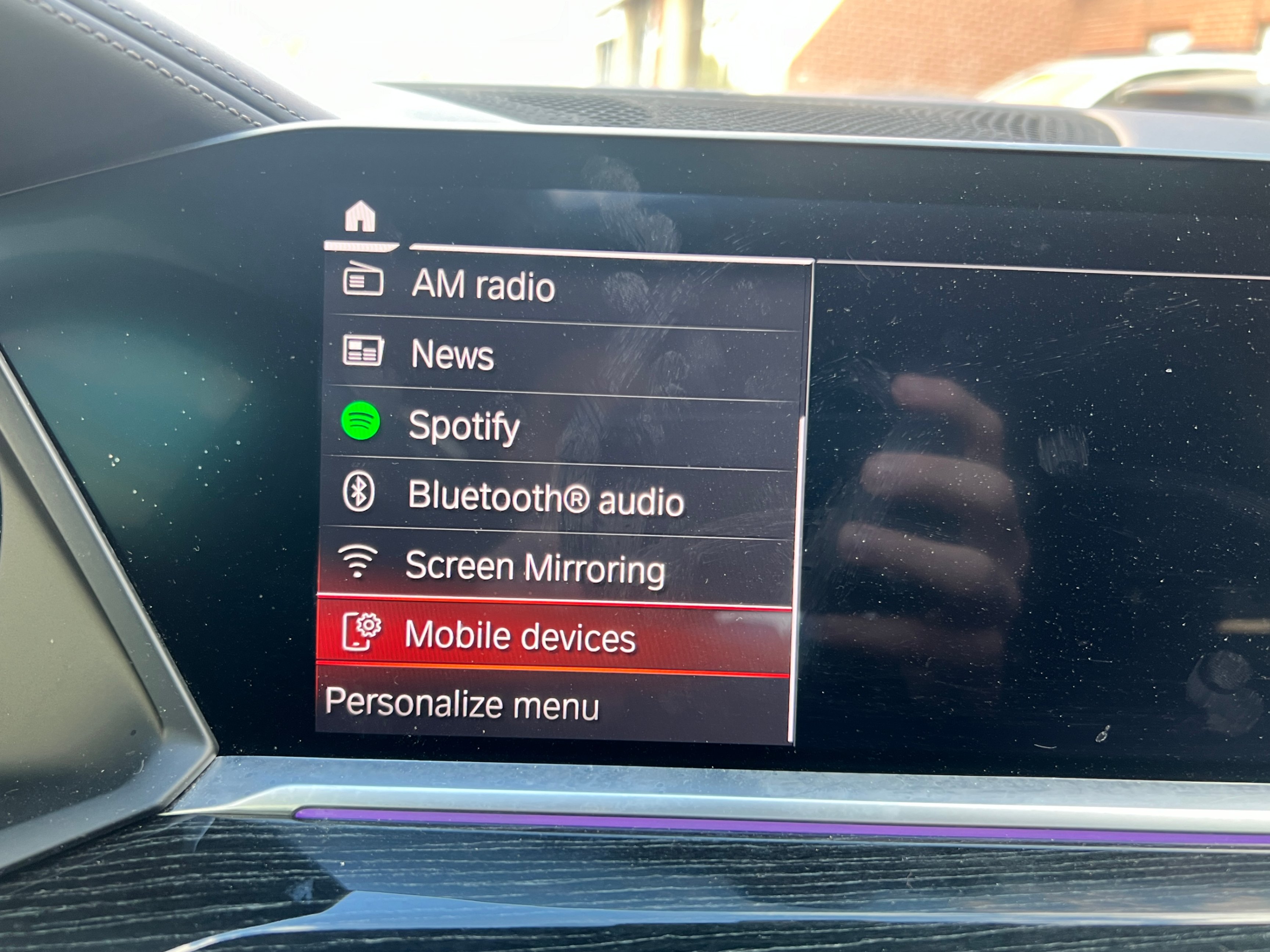 /crownautomobile/2020-BMW-X7-5564526198873974.jpg