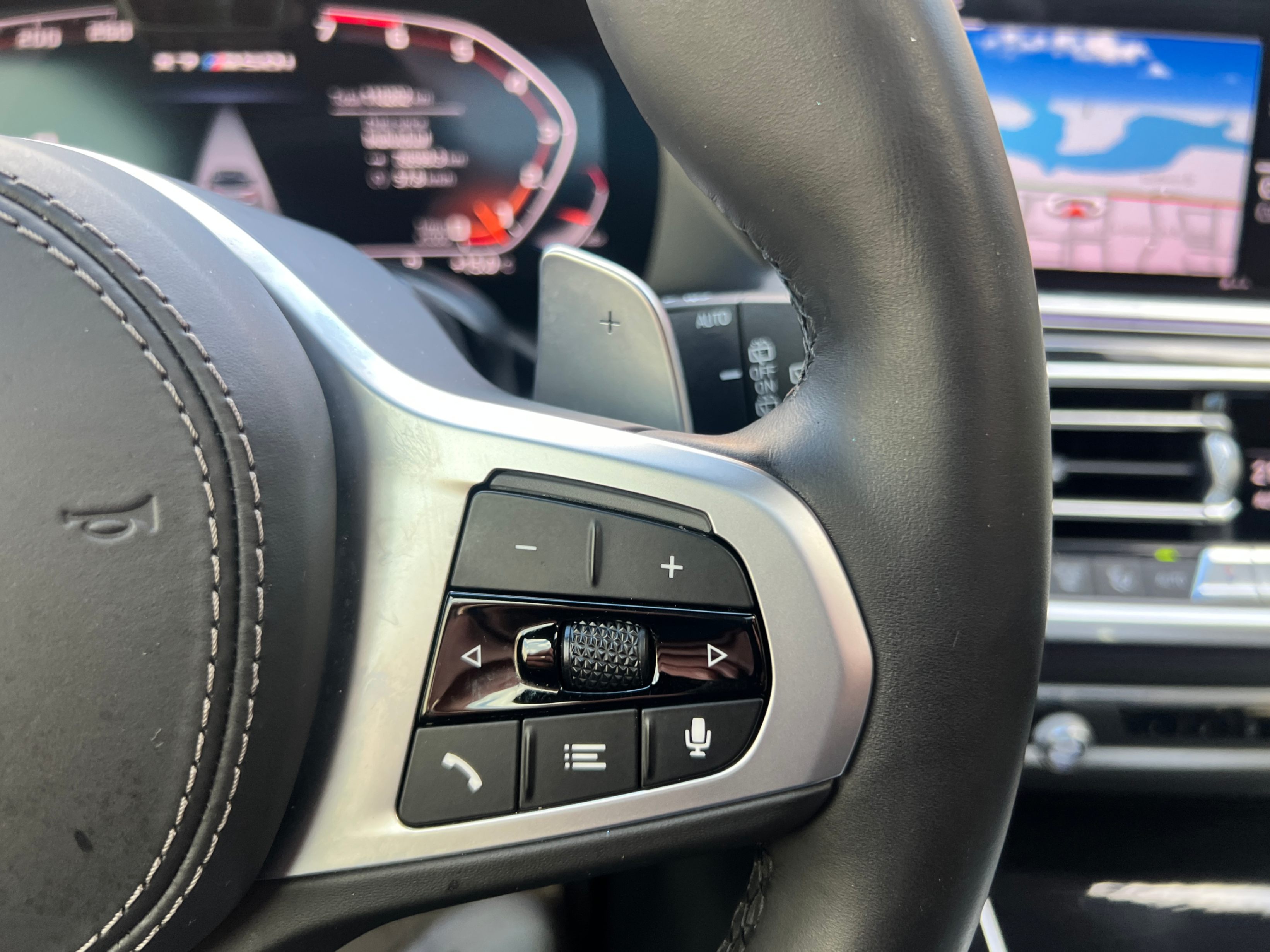 /crownautomobile/2020-BMW-X7-5595481973822469.jpg