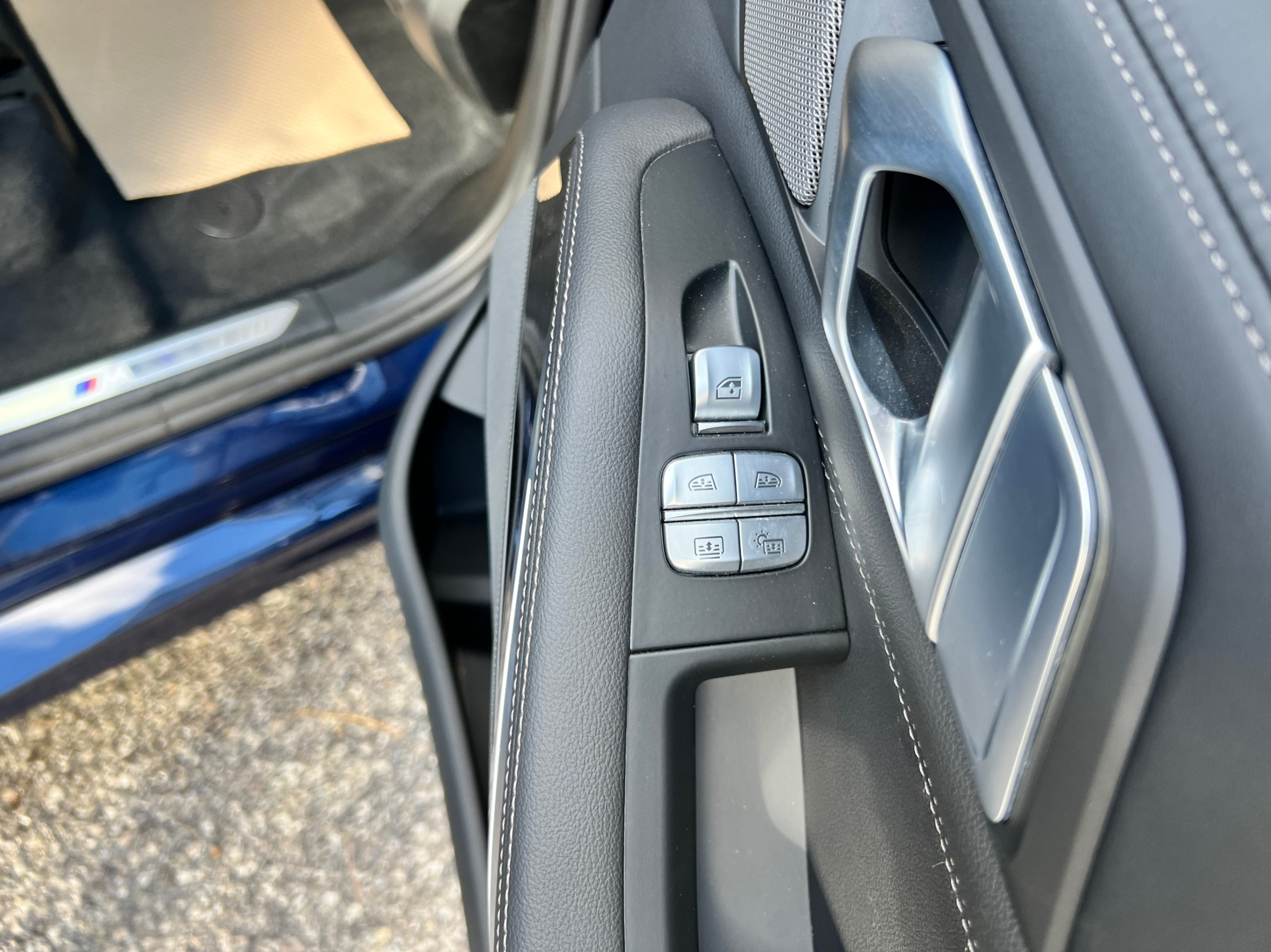 /crownautomobile/2020-BMW-X7-618859532736876.jpg