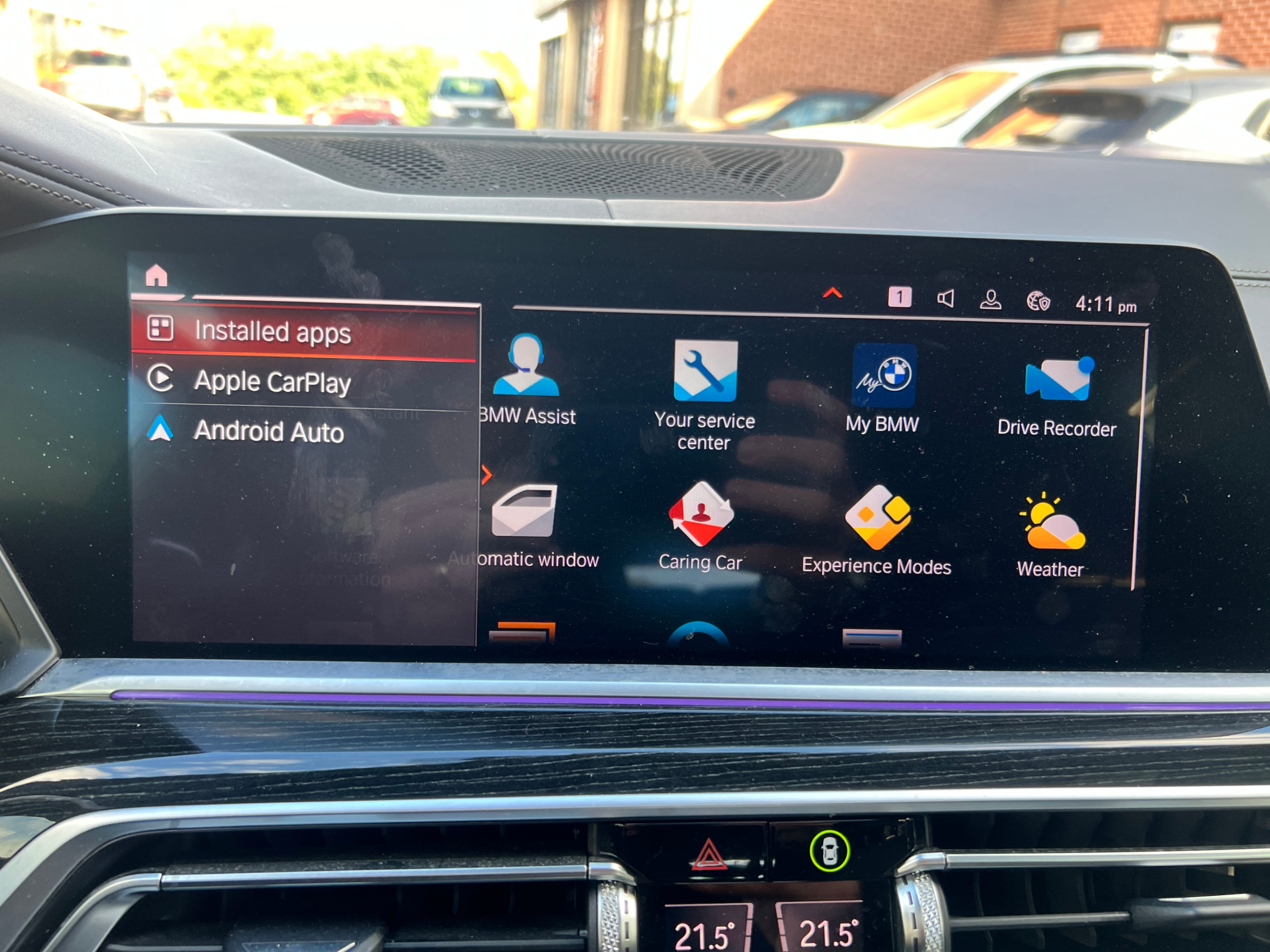 /crownautomobile/2020-BMW-X7-6361368424465448.jpg