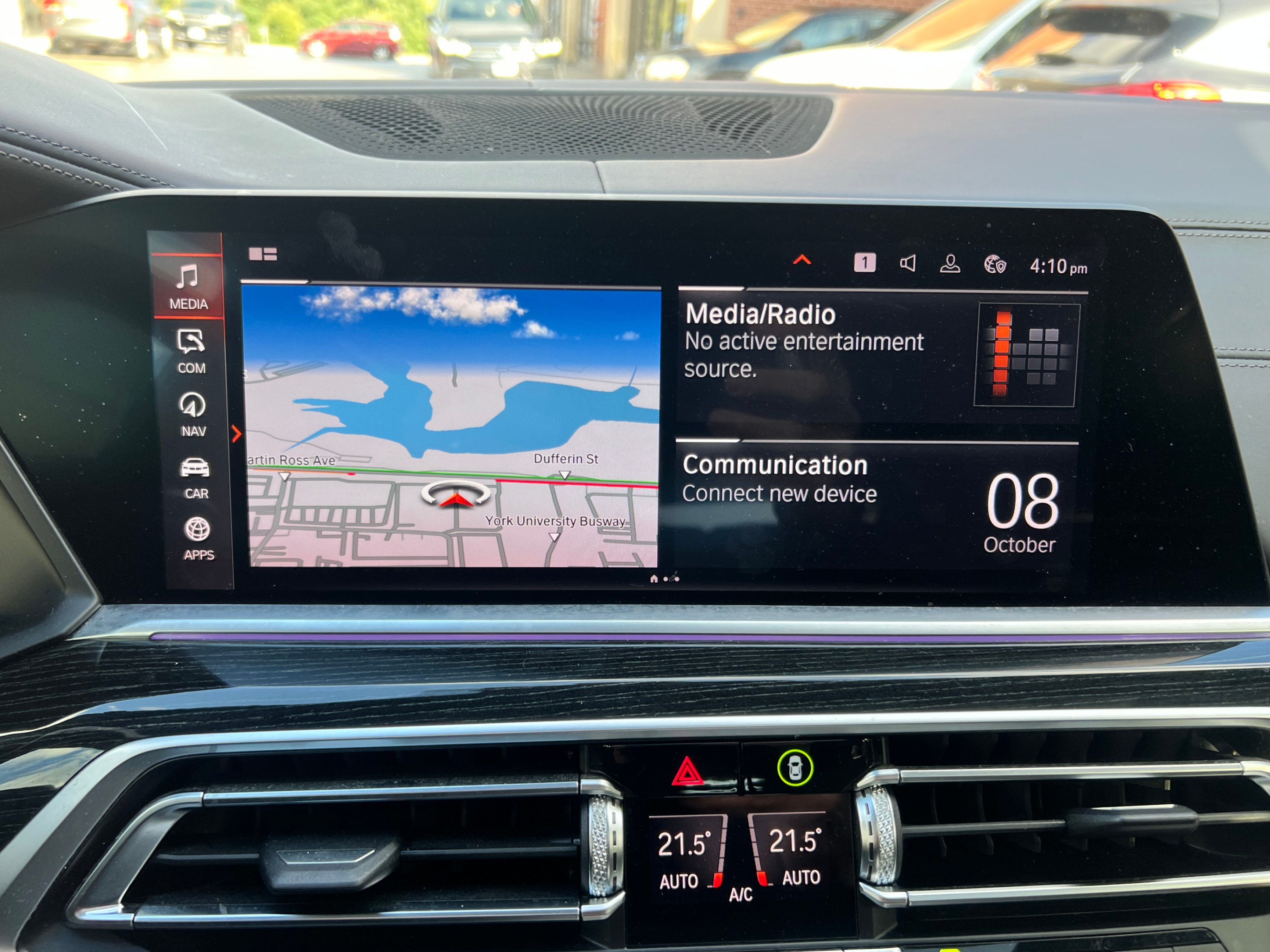 /crownautomobile/2020-BMW-X7-6430910749532599.jpg