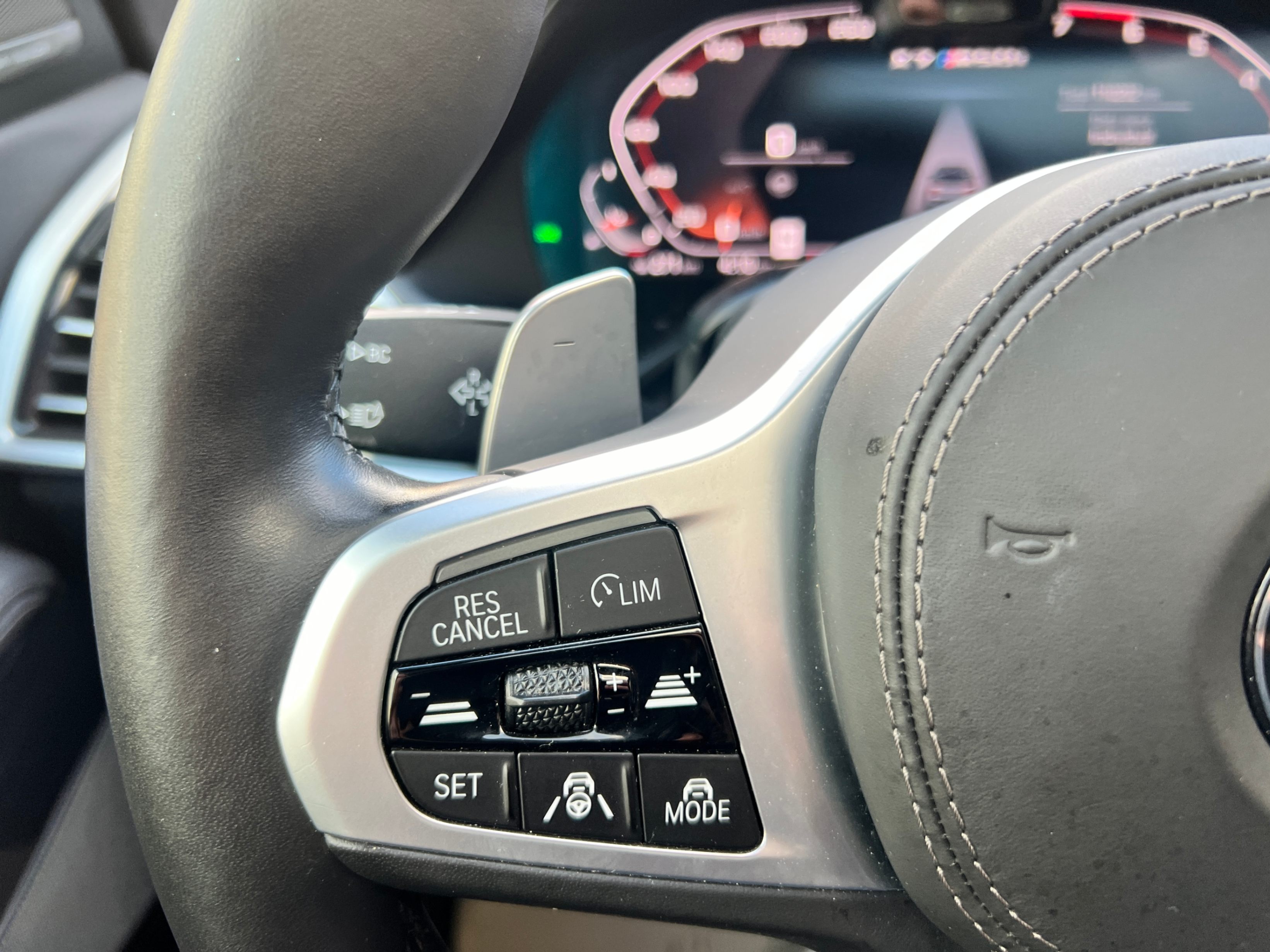 /crownautomobile/2020-BMW-X7-6777358137968867.jpg
