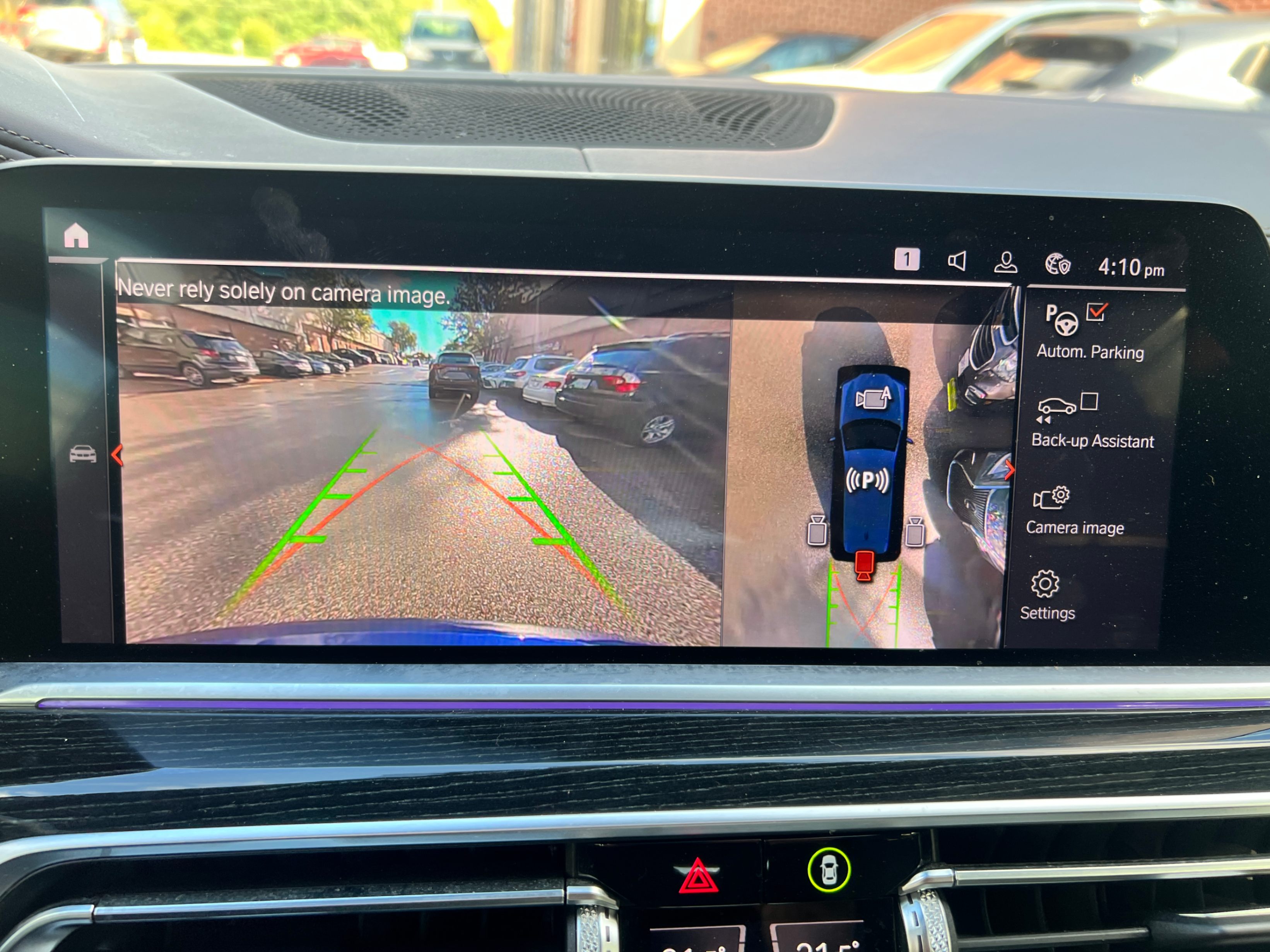 /crownautomobile/2020-BMW-X7-717303964825635.jpg