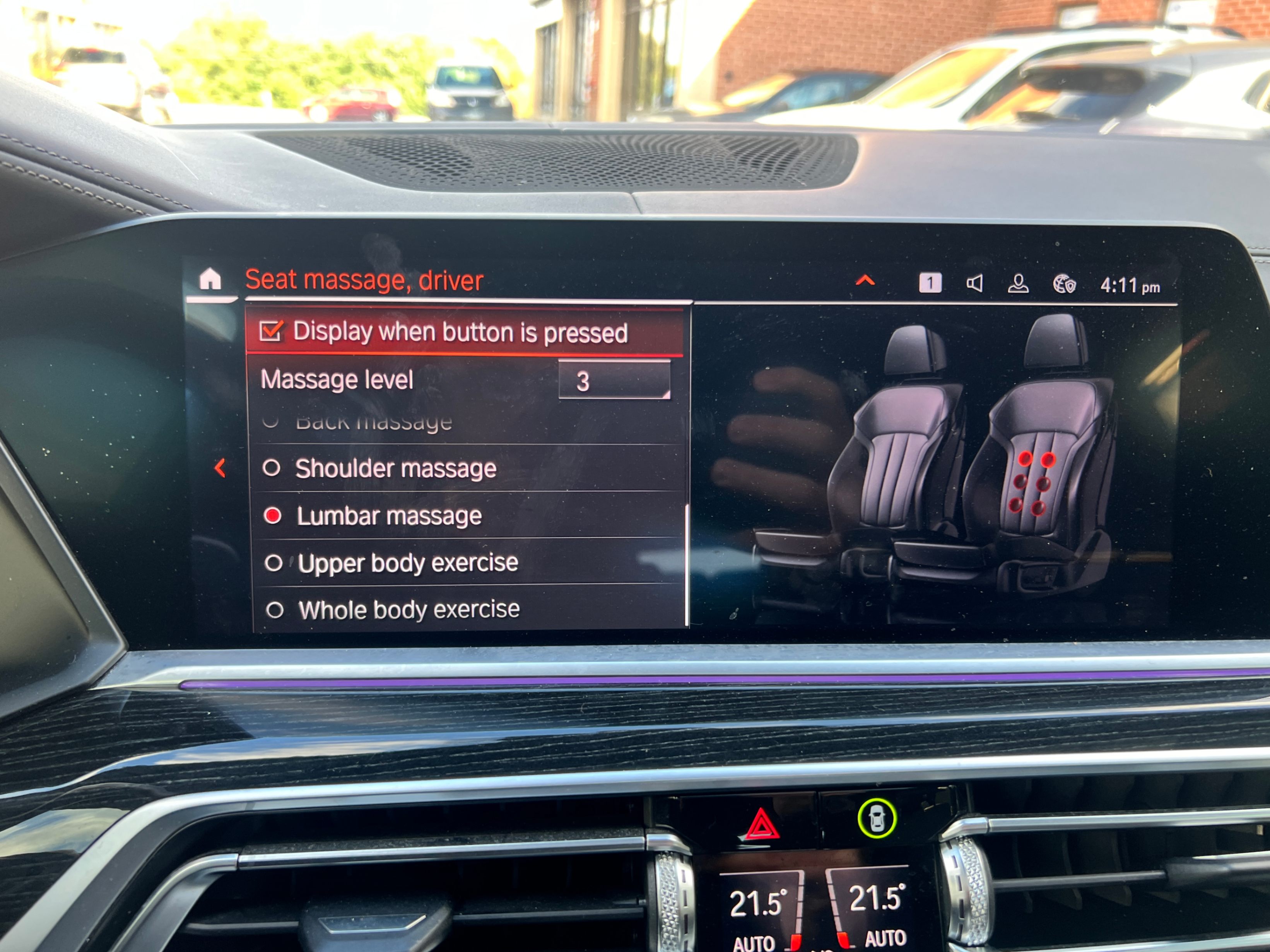 /crownautomobile/2020-BMW-X7-7228835325886653.jpg