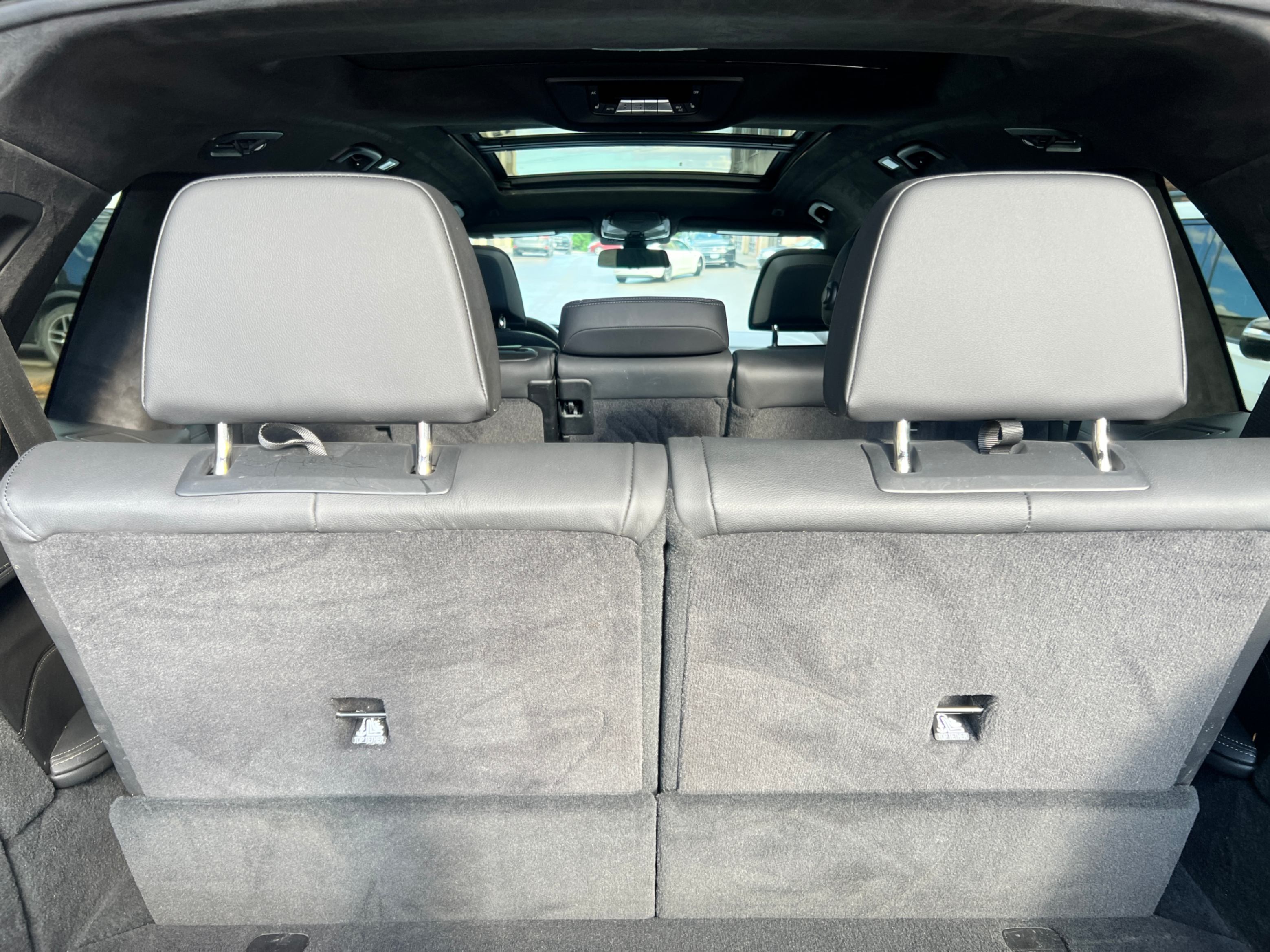 /crownautomobile/2020-BMW-X7-7501670440698665.jpg