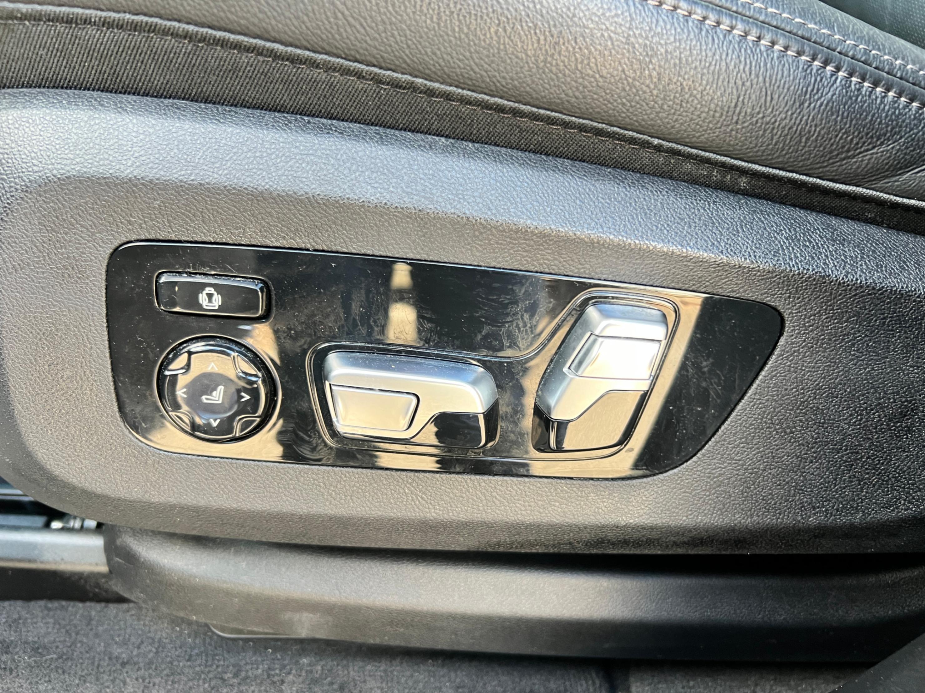/crownautomobile/2020-BMW-X7-7517048997235884.jpg