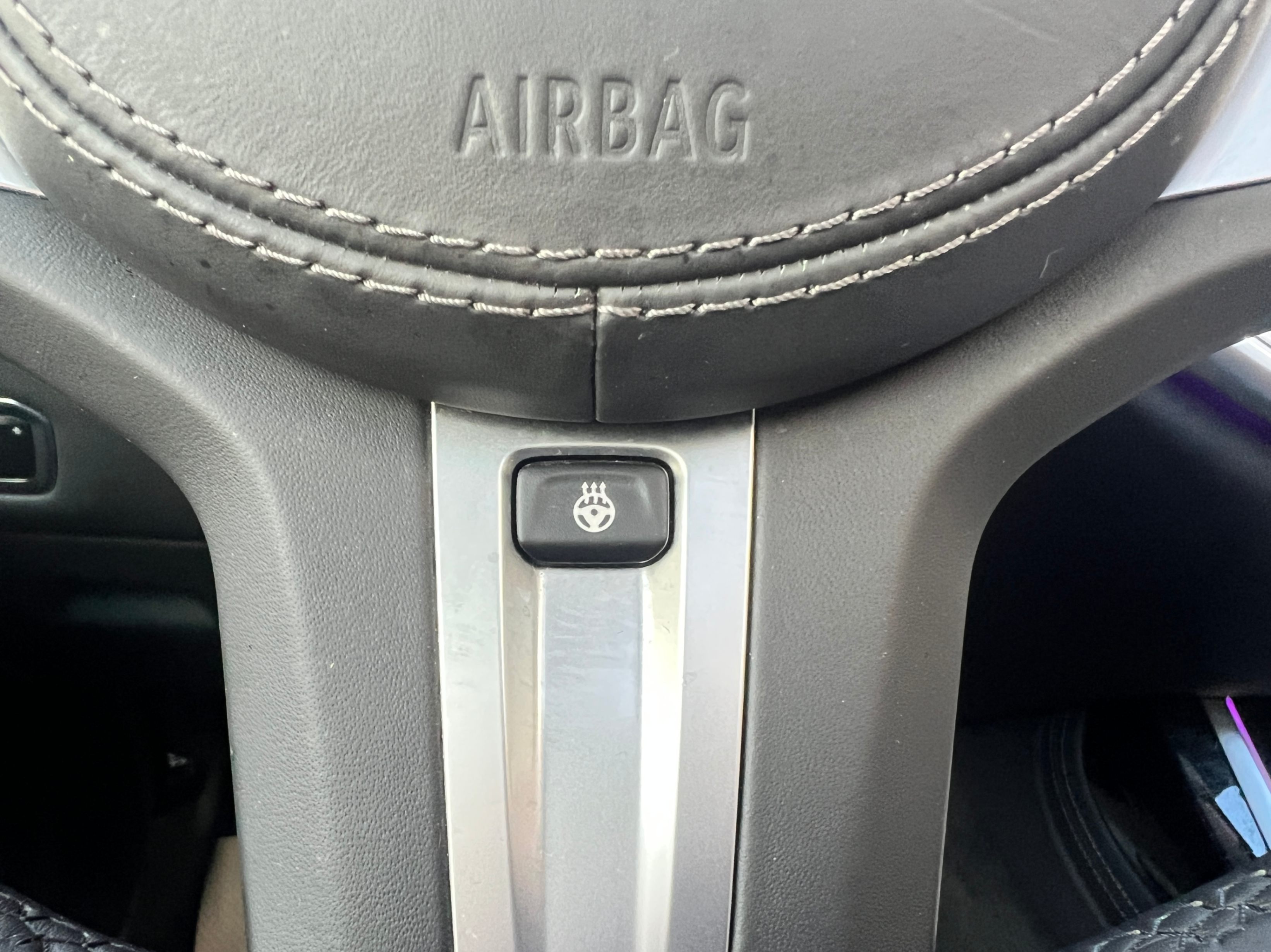 /crownautomobile/2020-BMW-X7-9004312475375125.jpg