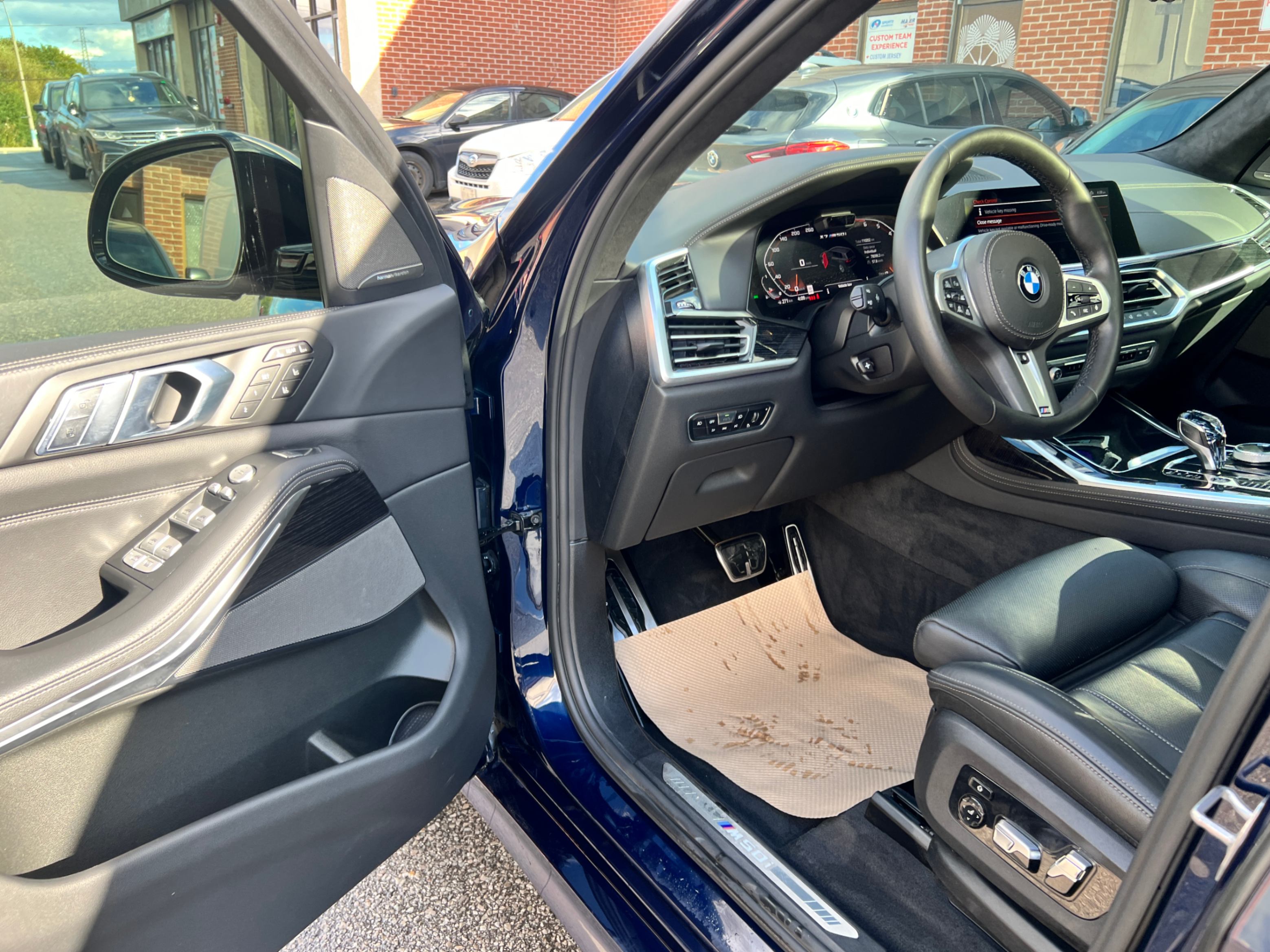 /crownautomobile/2020-BMW-X7-9219942112069286.jpg