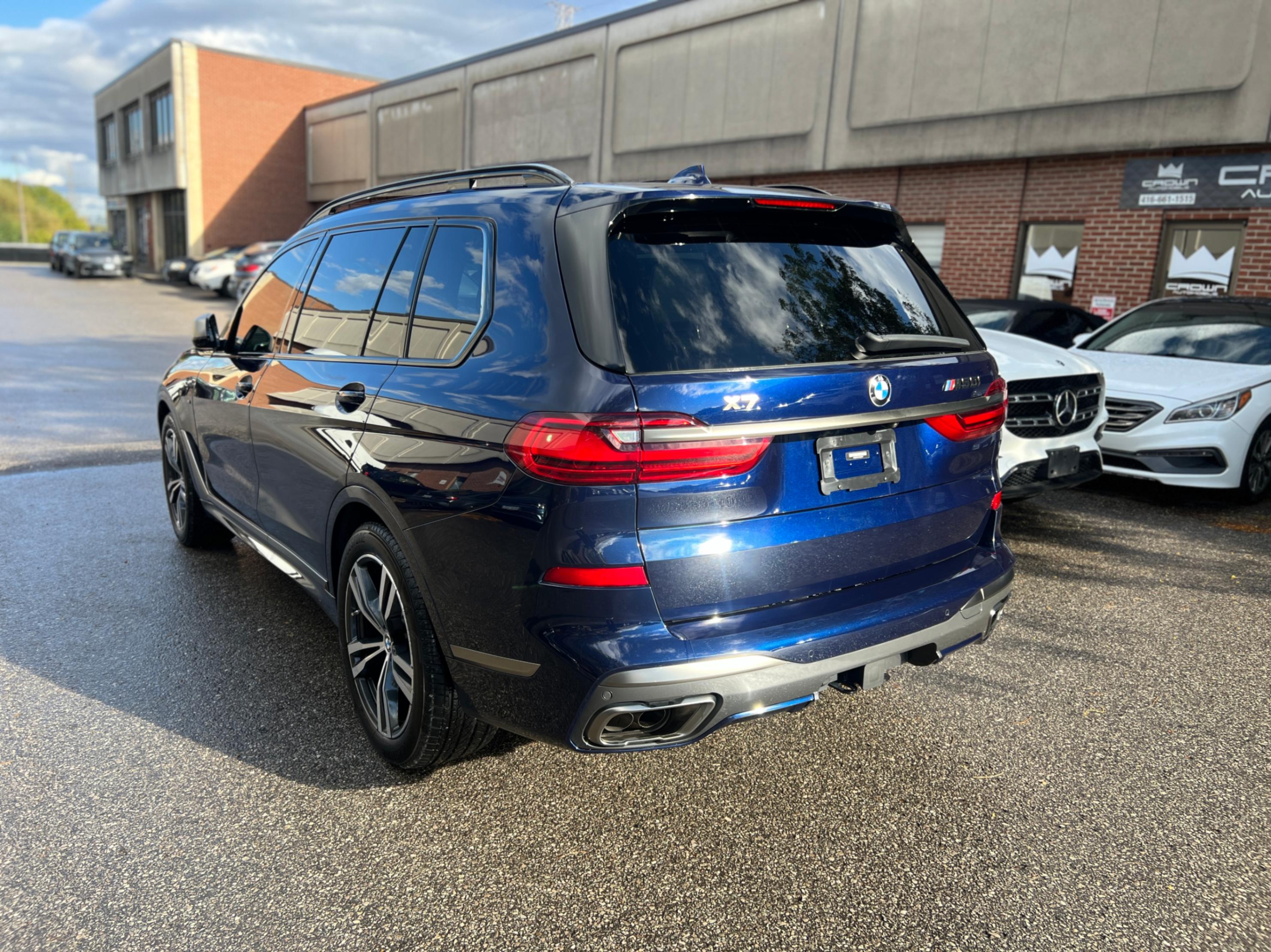 /crownautomobile/2020-BMW-X7-9273144428014466.jpg