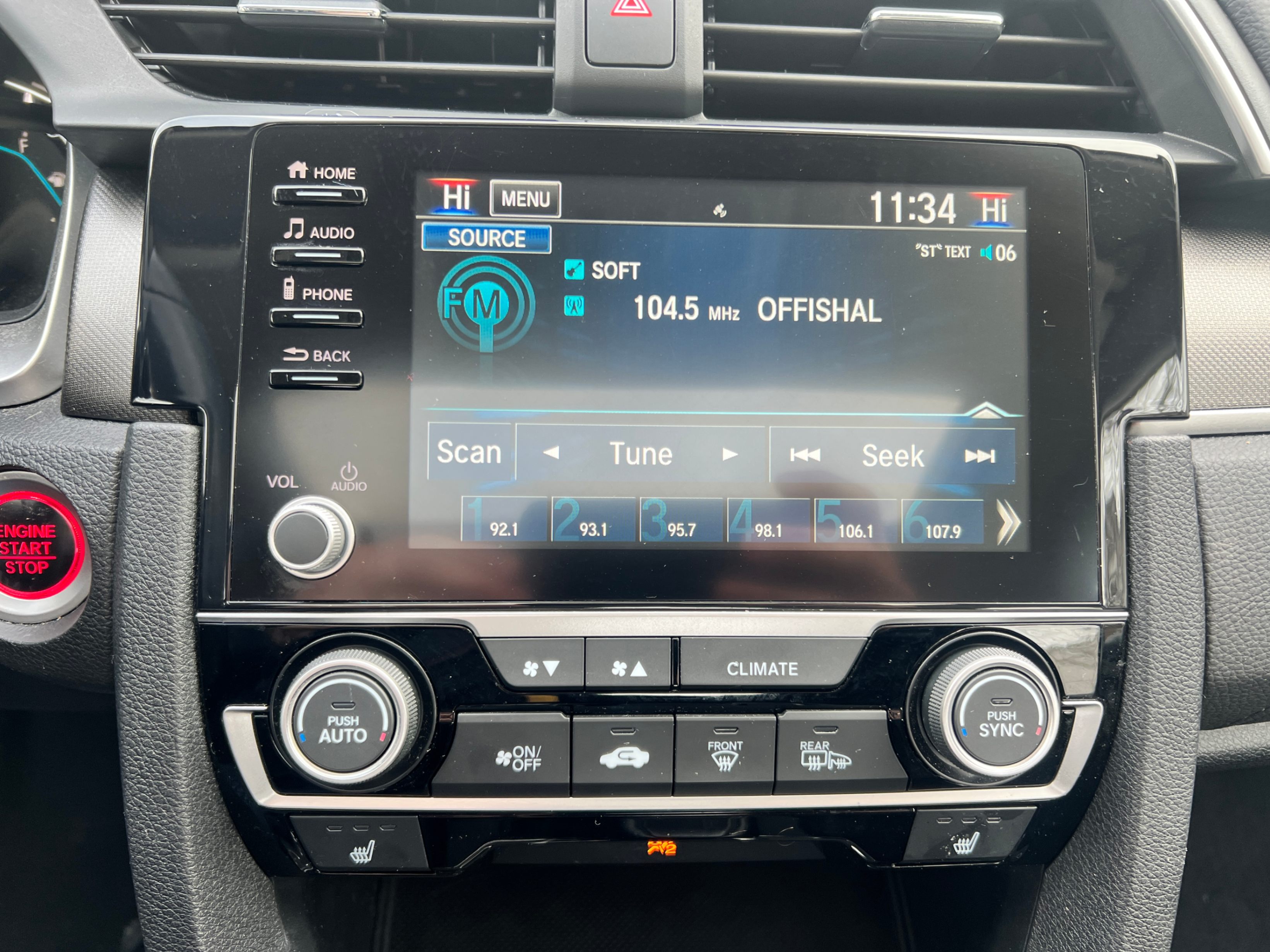 /crownautomobile/2020-Honda-Civic-1022055022834818.jpg