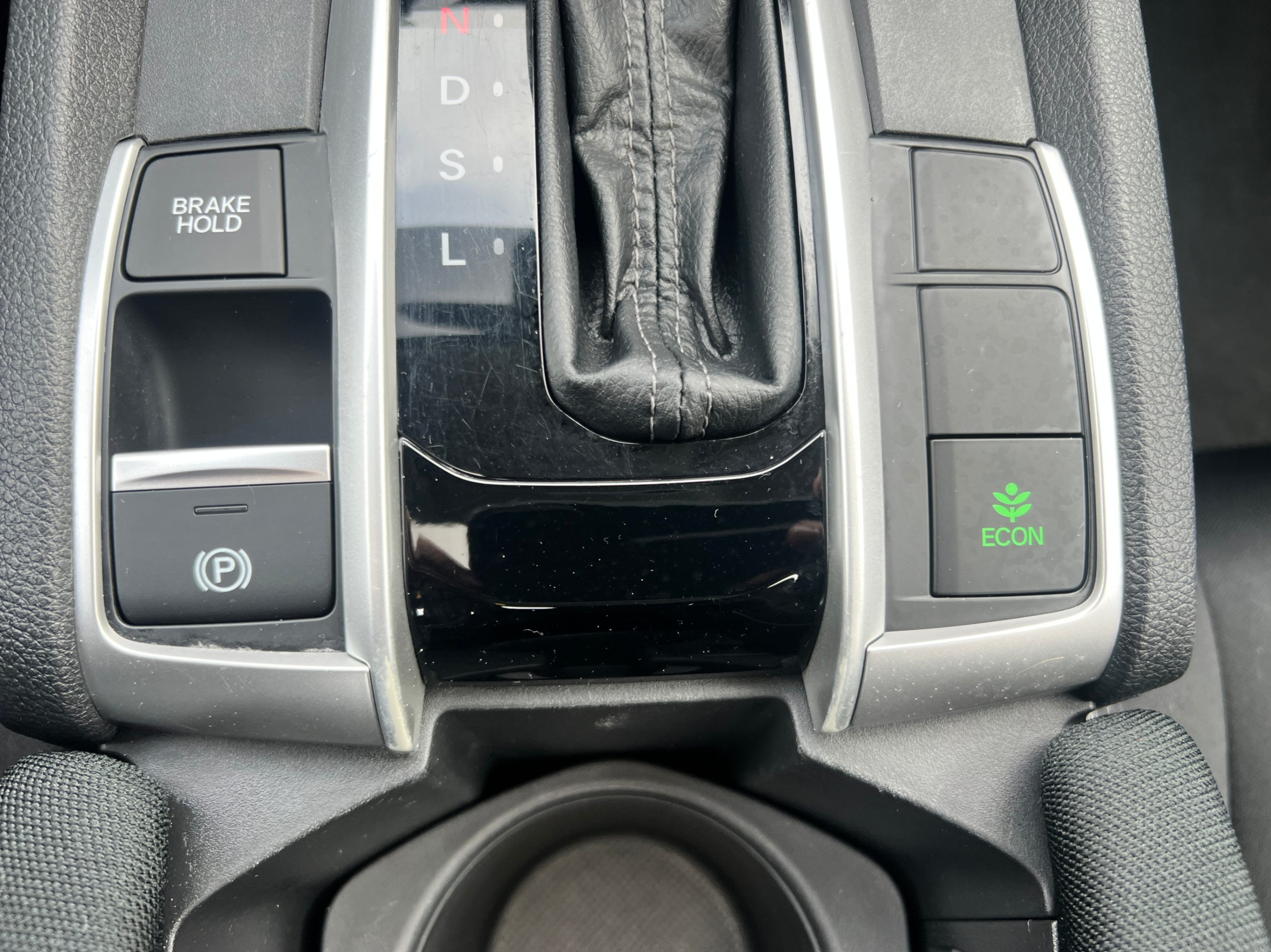 /crownautomobile/2020-Honda-Civic-1107149041362856.jpg
