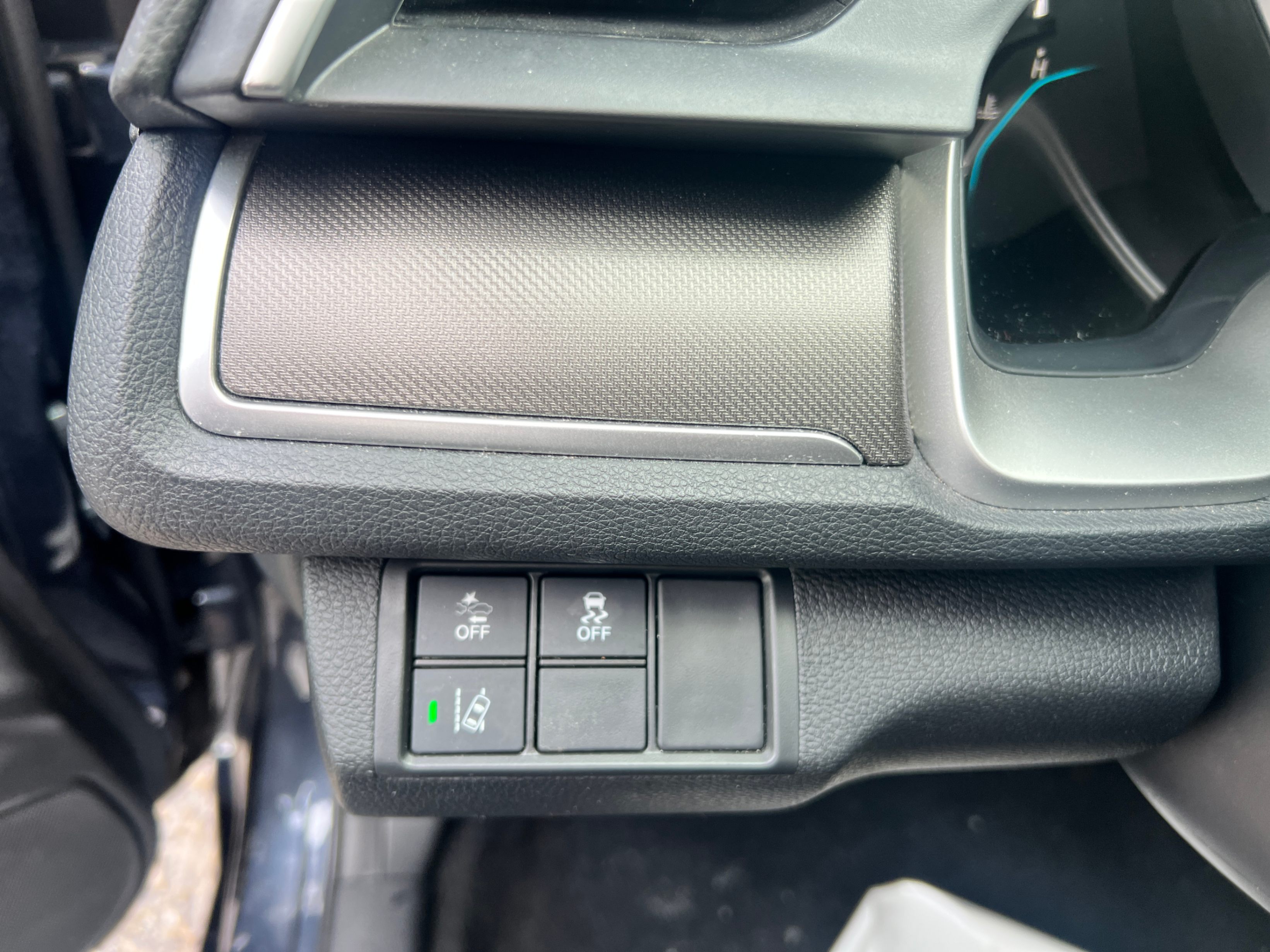 /crownautomobile/2020-Honda-Civic-15414094557763258.jpg