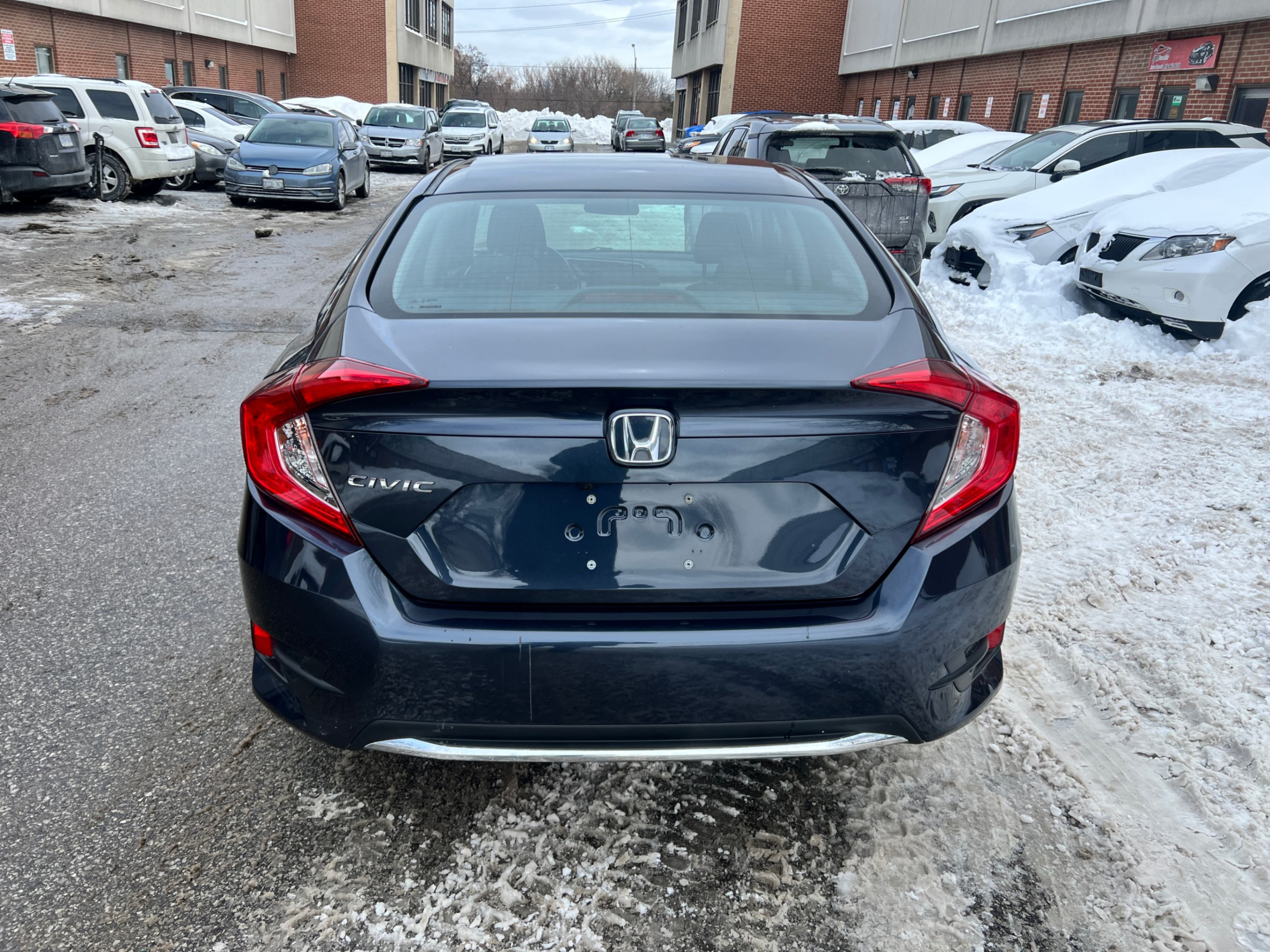 /crownautomobile/2020-Honda-Civic-20186574622522824.jpg
