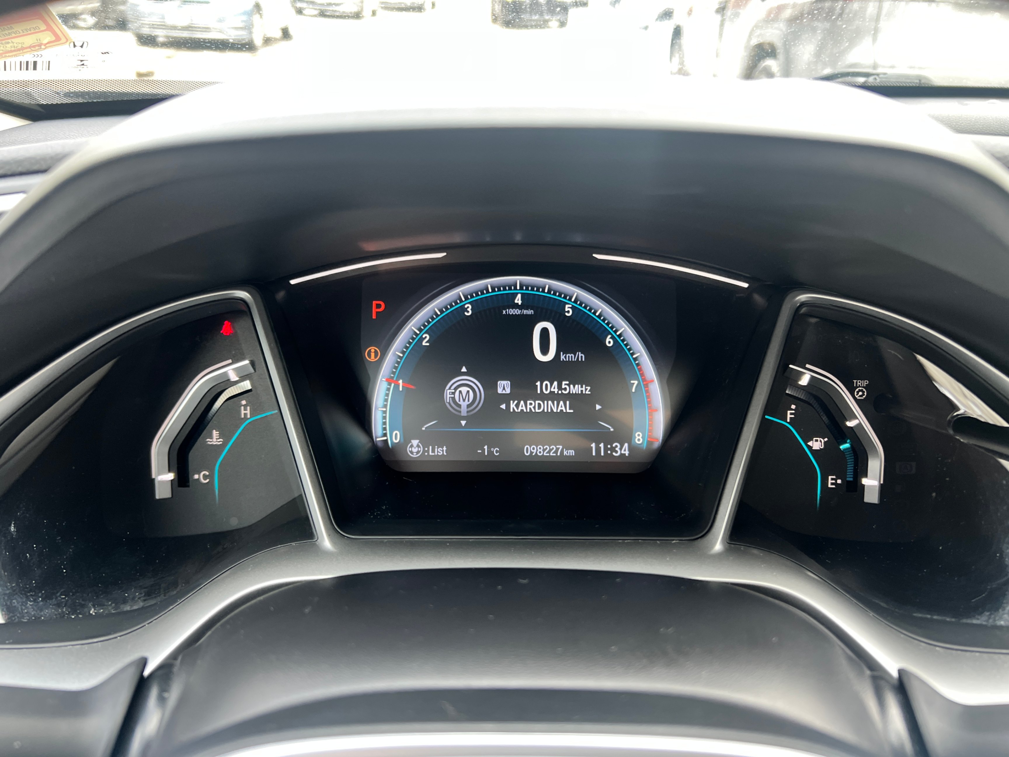 /crownautomobile/2020-Honda-Civic-2413045926344417.jpg
