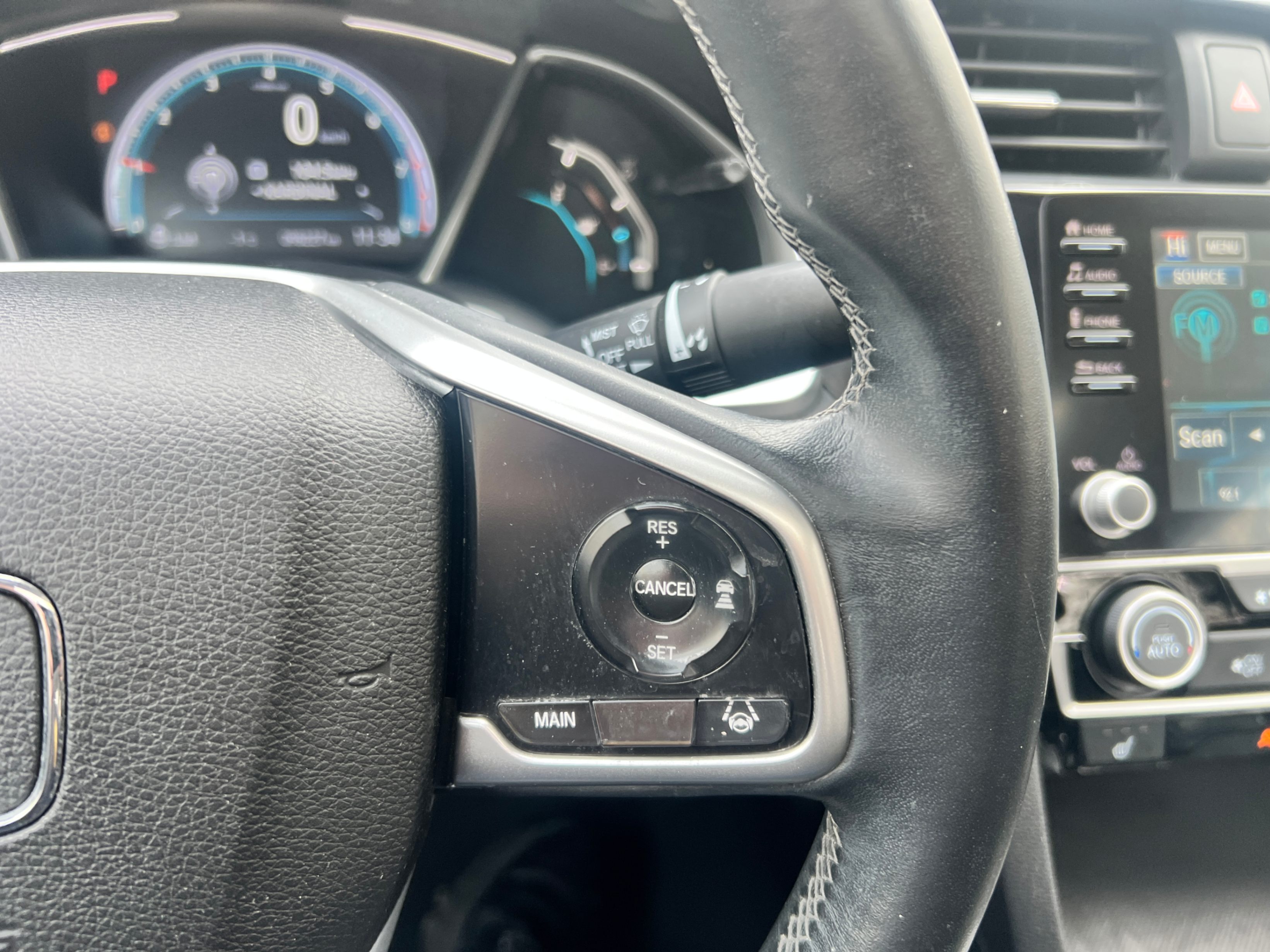 /crownautomobile/2020-Honda-Civic-37982576878797447.jpg