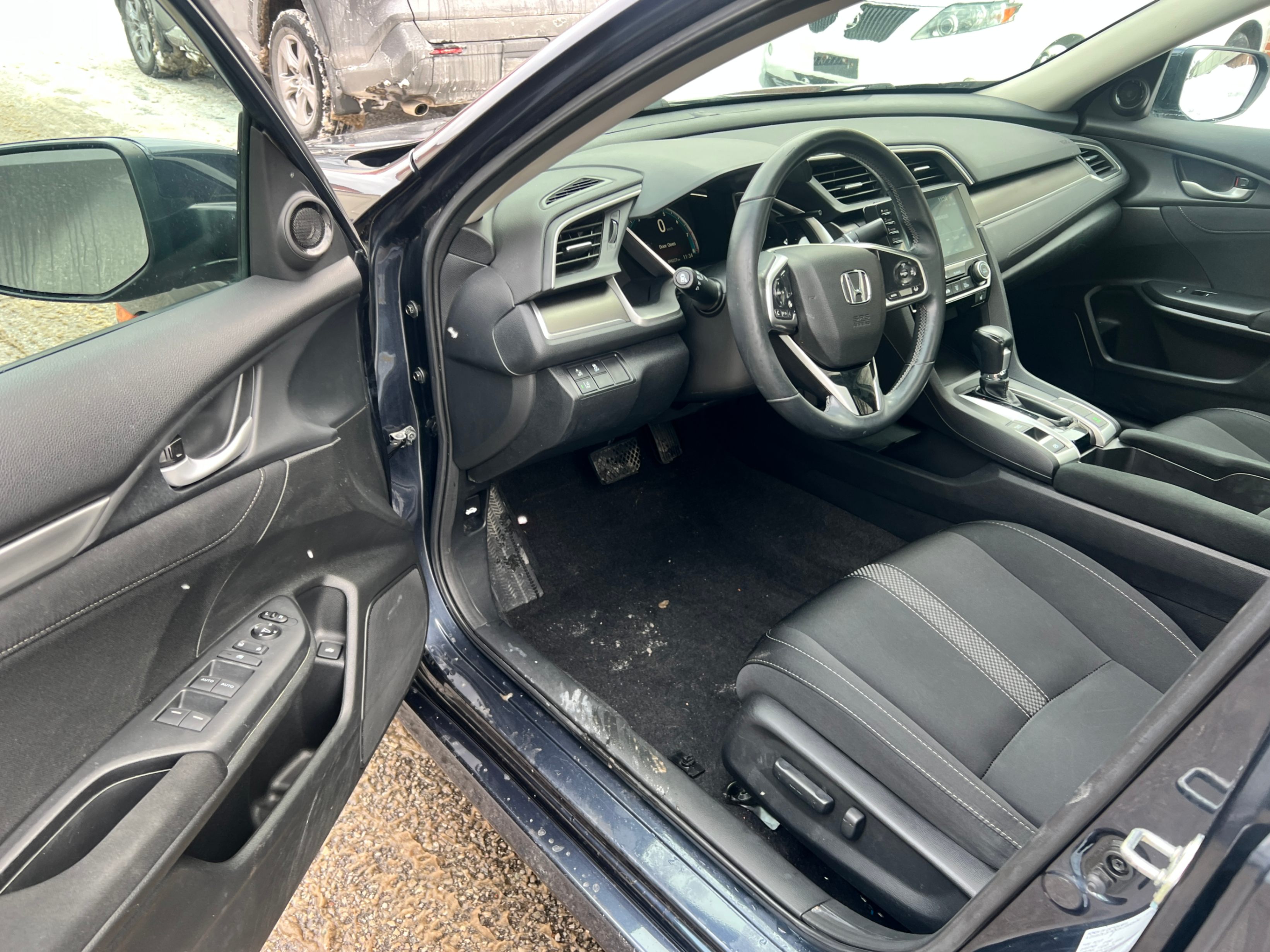 /crownautomobile/2020-Honda-Civic-40243273379509525.jpg