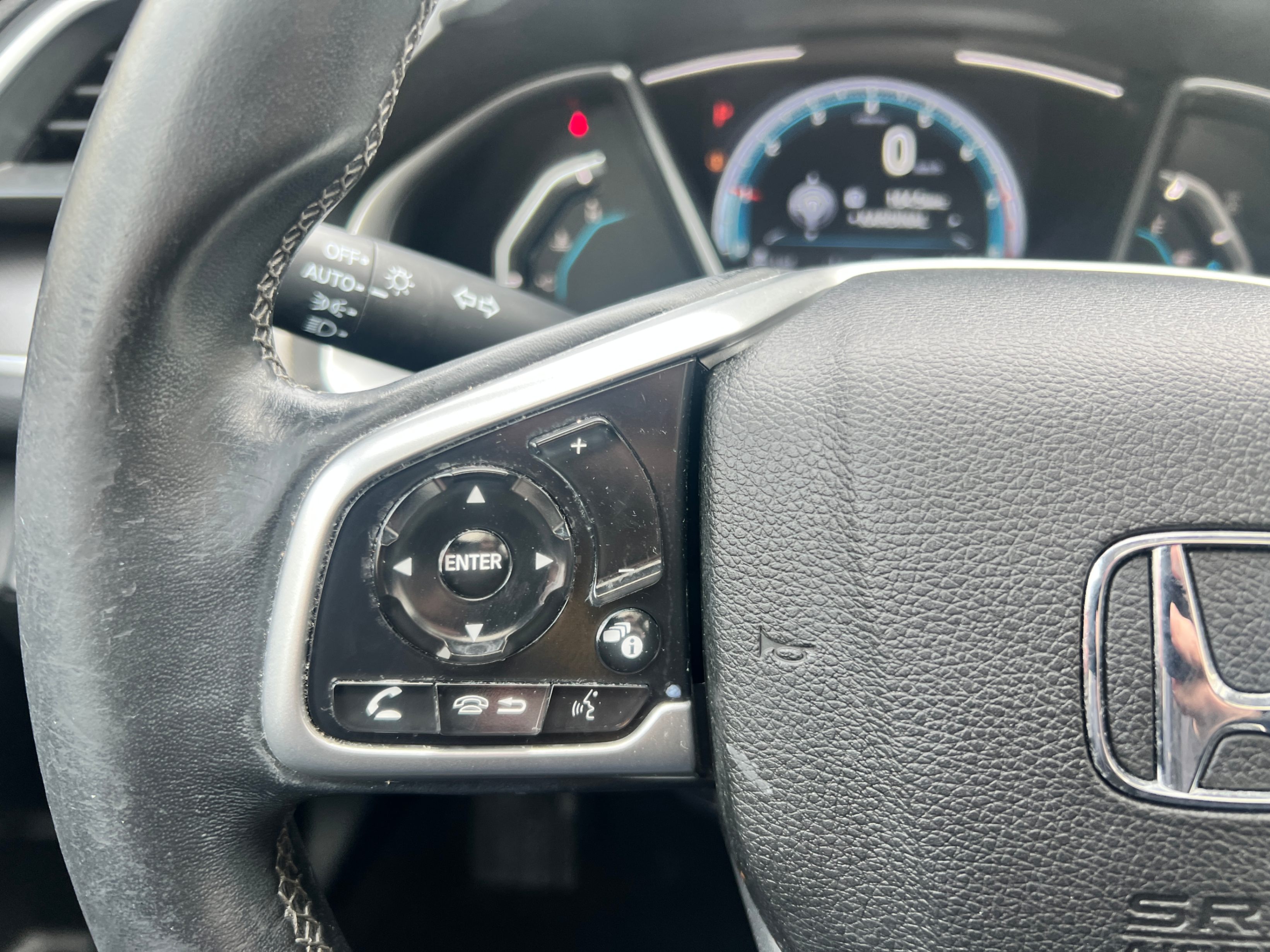 /crownautomobile/2020-Honda-Civic-6248427345708358.jpg
