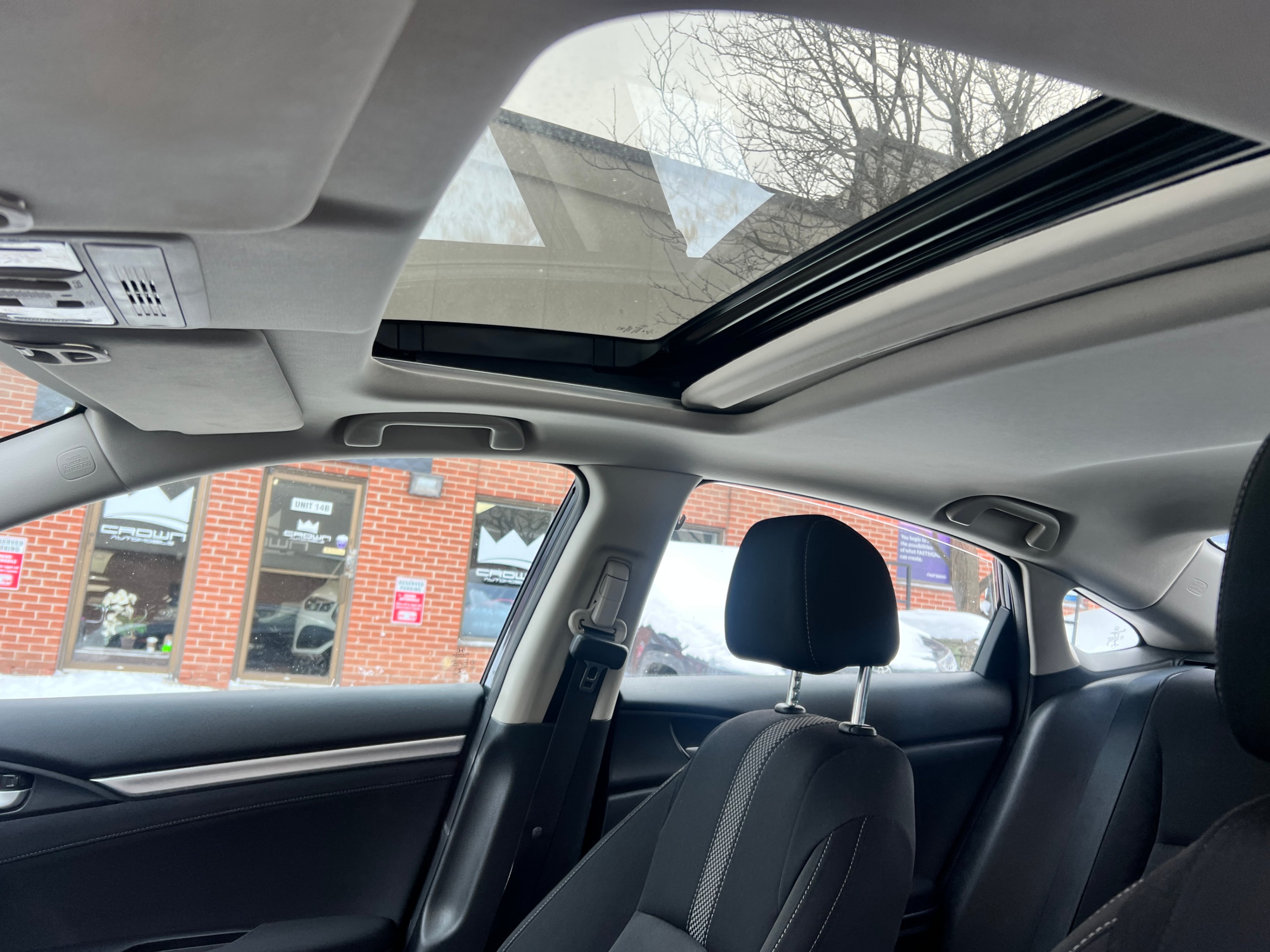 /crownautomobile/2020-Honda-Civic-7204134374724467.jpg