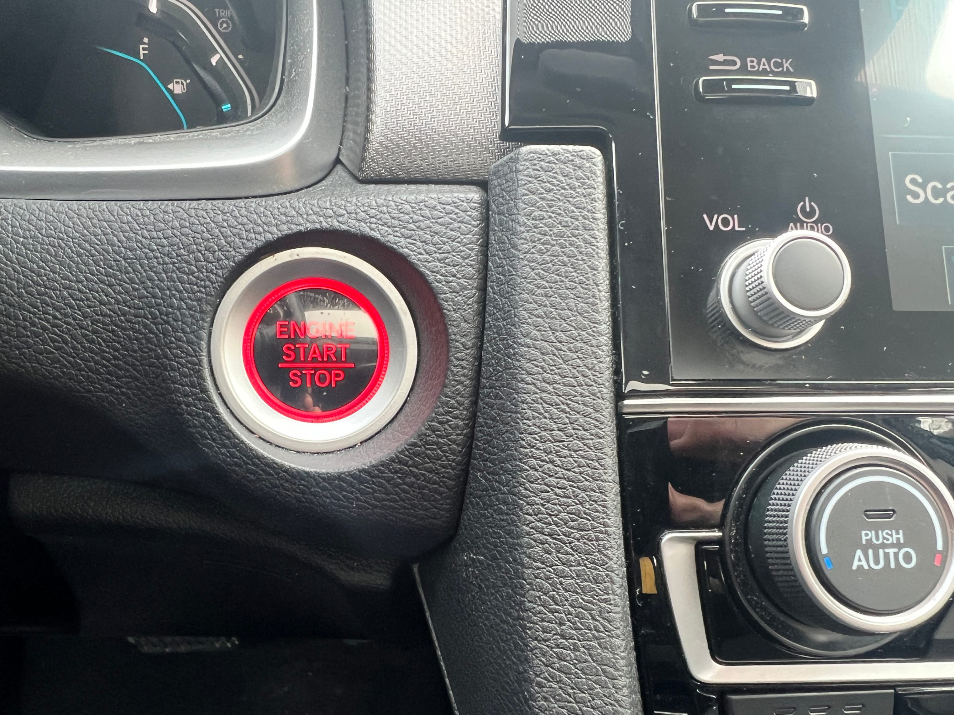 /crownautomobile/2020-Honda-Civic-9073093447854921.jpg