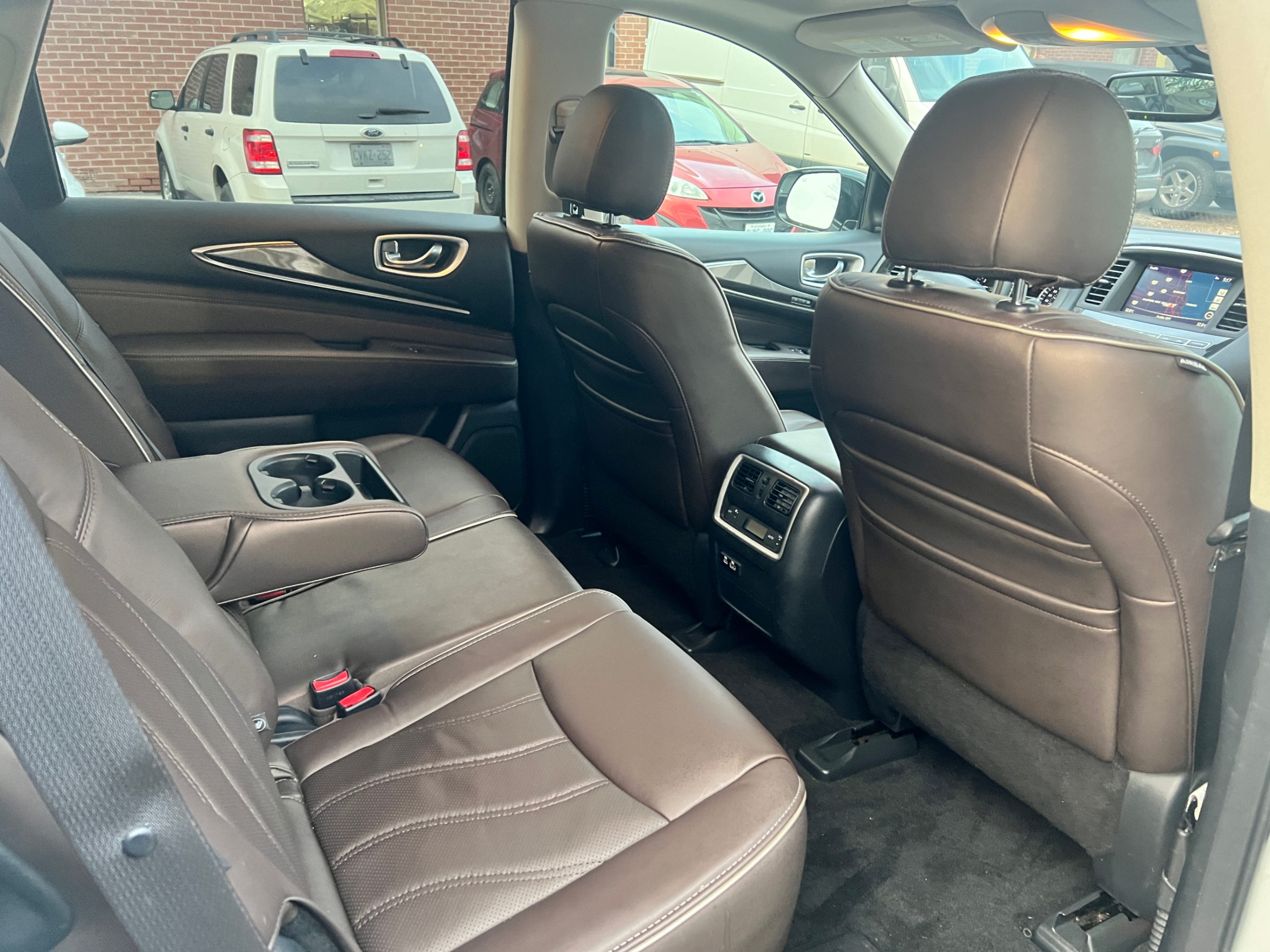 /crownautomobile/2020-INFINITI-QX60-0013410279341441456.jpg