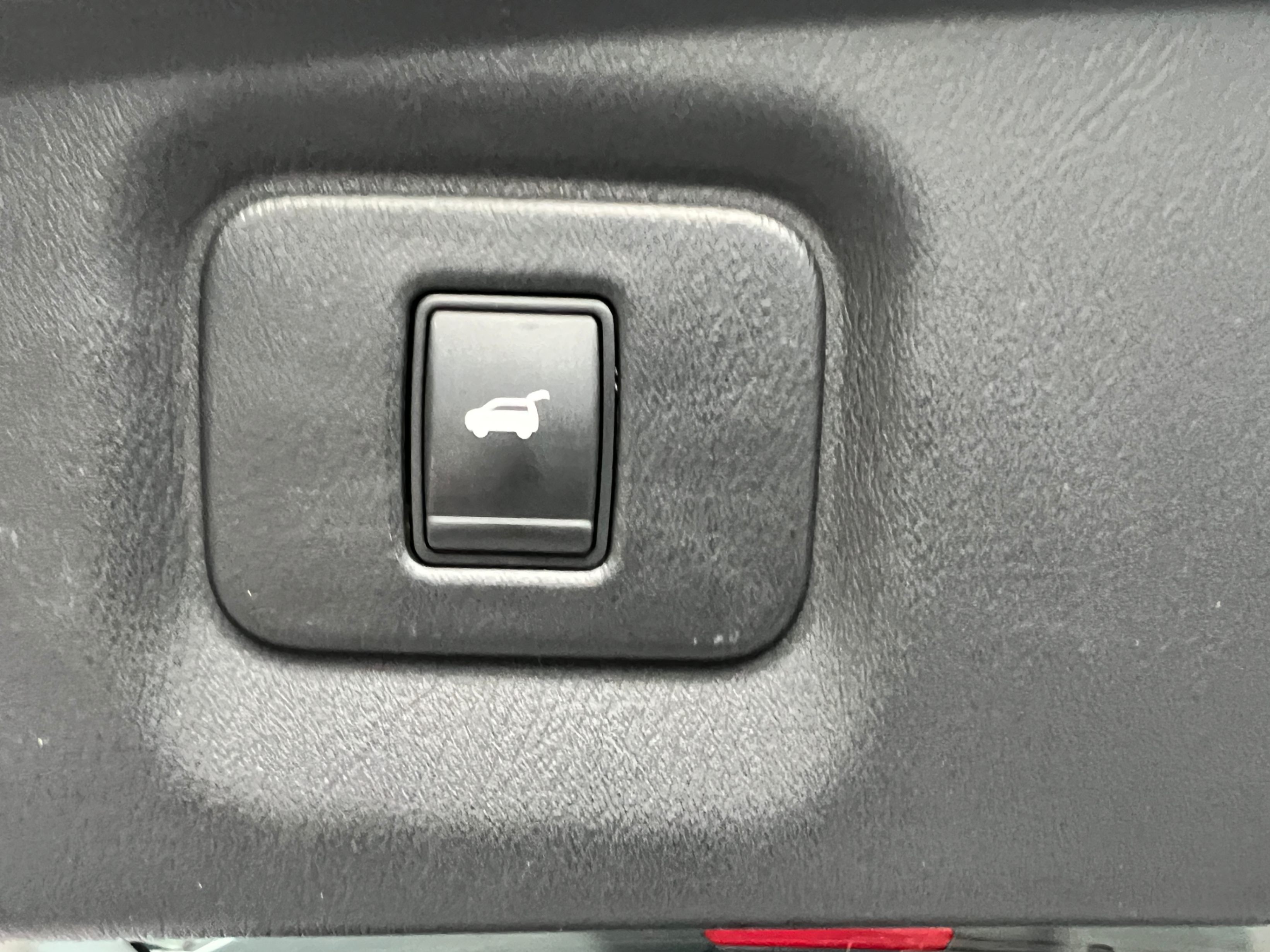 /crownautomobile/2020-INFINITI-QX60-08087316190670757.jpg