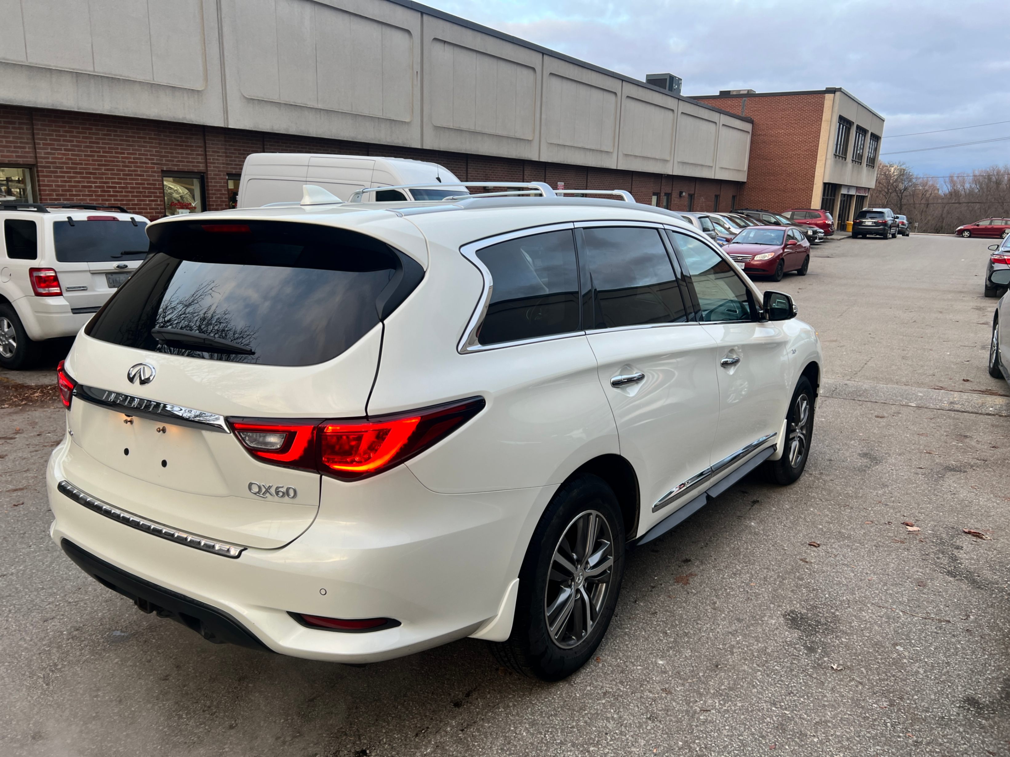 /crownautomobile/2020-INFINITI-QX60-10585328491833468.jpg
