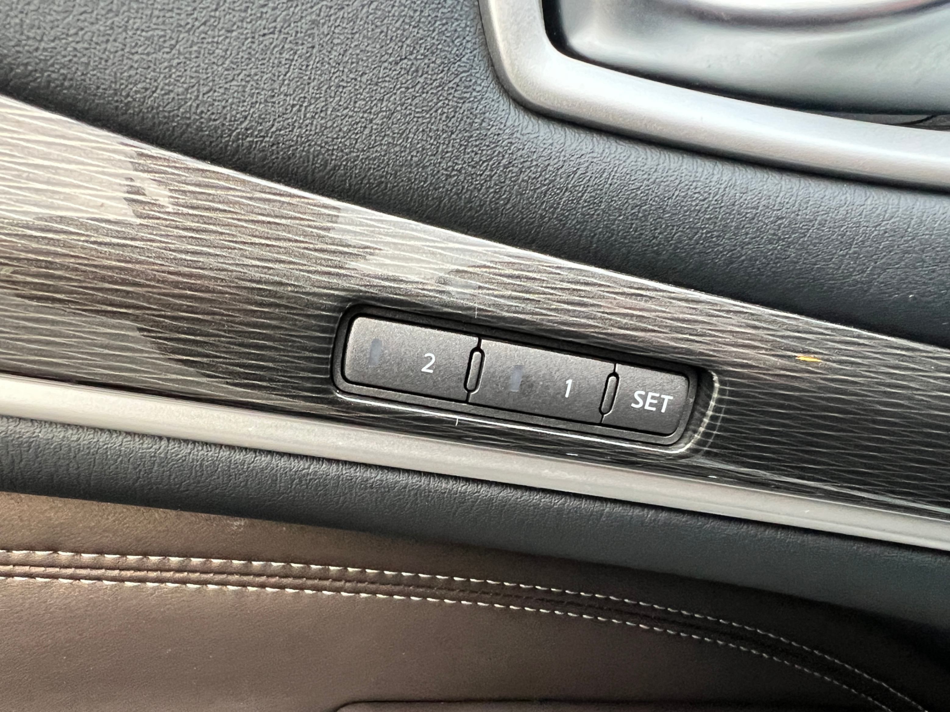 /crownautomobile/2020-INFINITI-QX60-21904183131921973.jpg