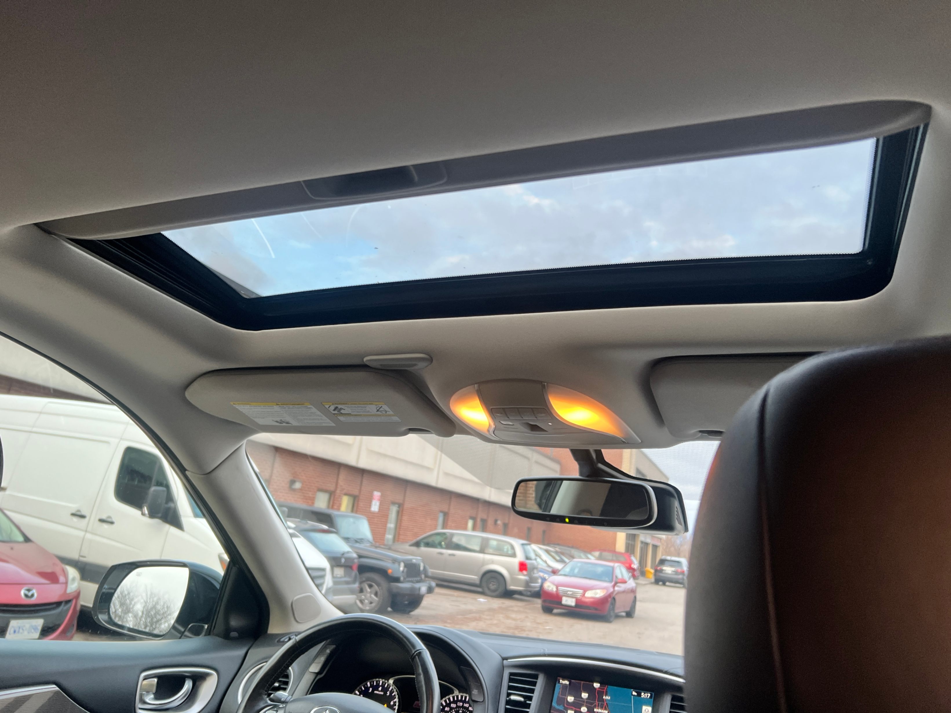 /crownautomobile/2020-INFINITI-QX60-24430105140407266.jpg
