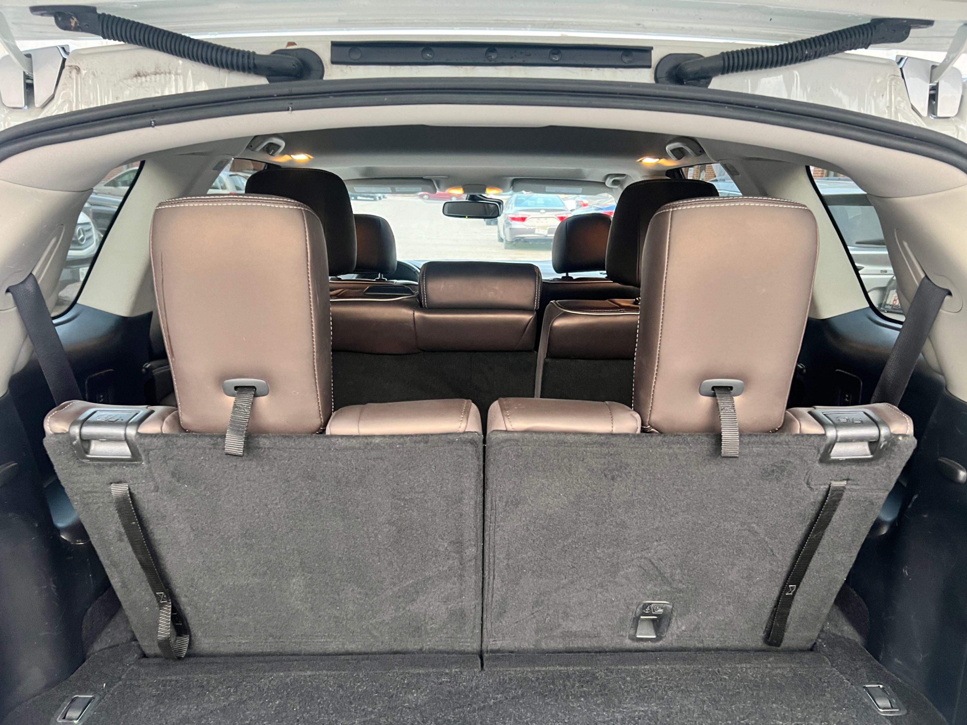 /crownautomobile/2020-INFINITI-QX60-31025243249231726.jpg