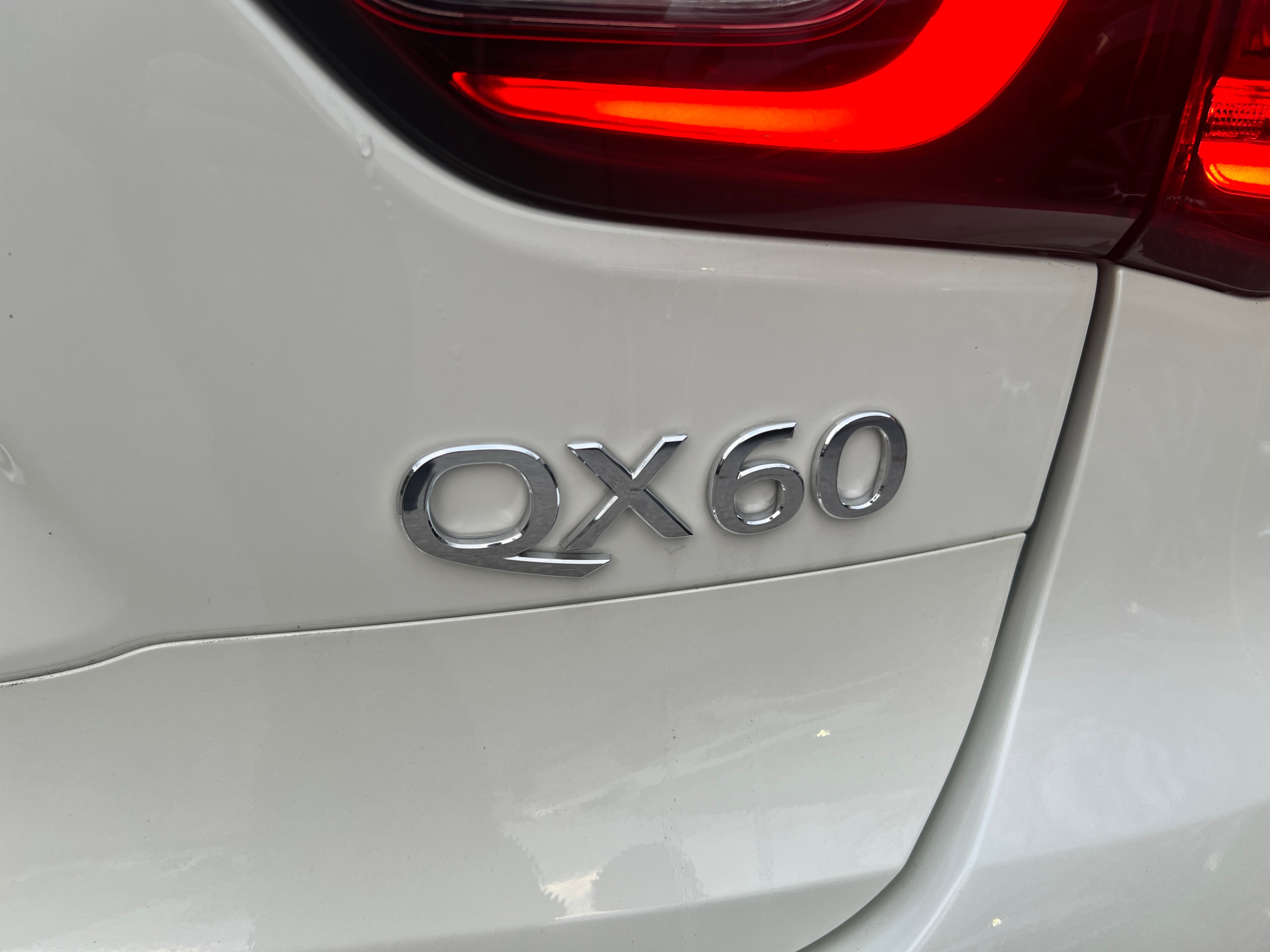 /crownautomobile/2020-INFINITI-QX60-36697672288024297.jpg